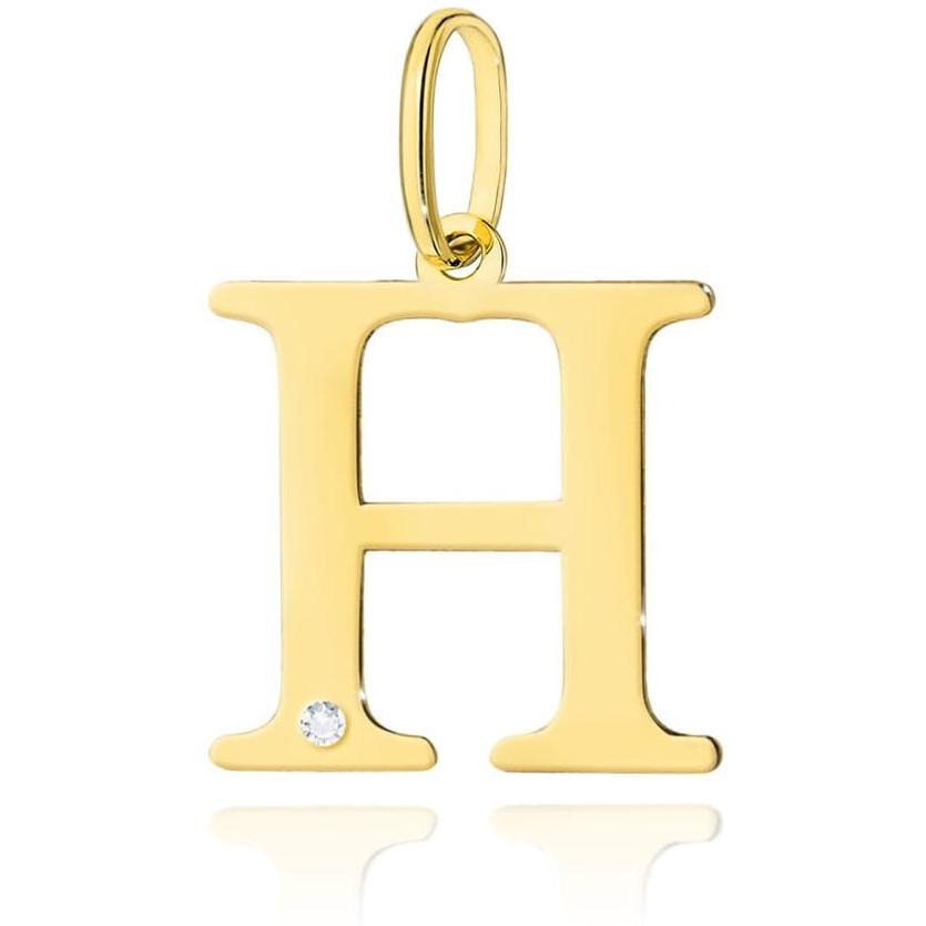 Biżuteria Best Diamonds B0138-ZA-AUZ-DIW-16-00