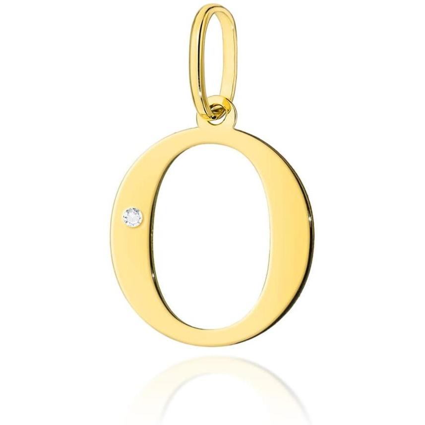 Biżuteria Best Diamonds B0138-ZA-AUZ-DIW-30-00