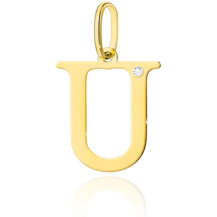 Biżuteria Best Diamonds B0138-ZA-AUZ-DIW-42-00