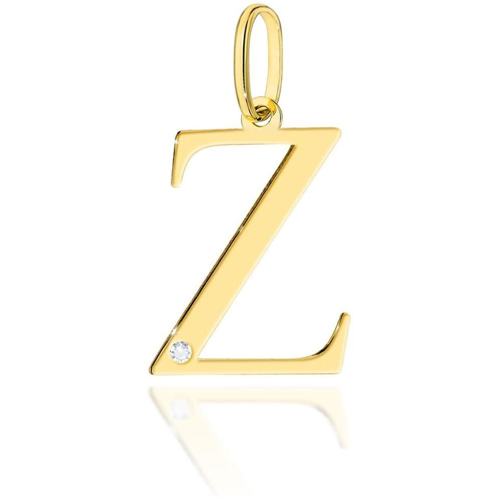 Biżuteria Best Diamonds B0138-ZA-AUZ-DIW-52-00