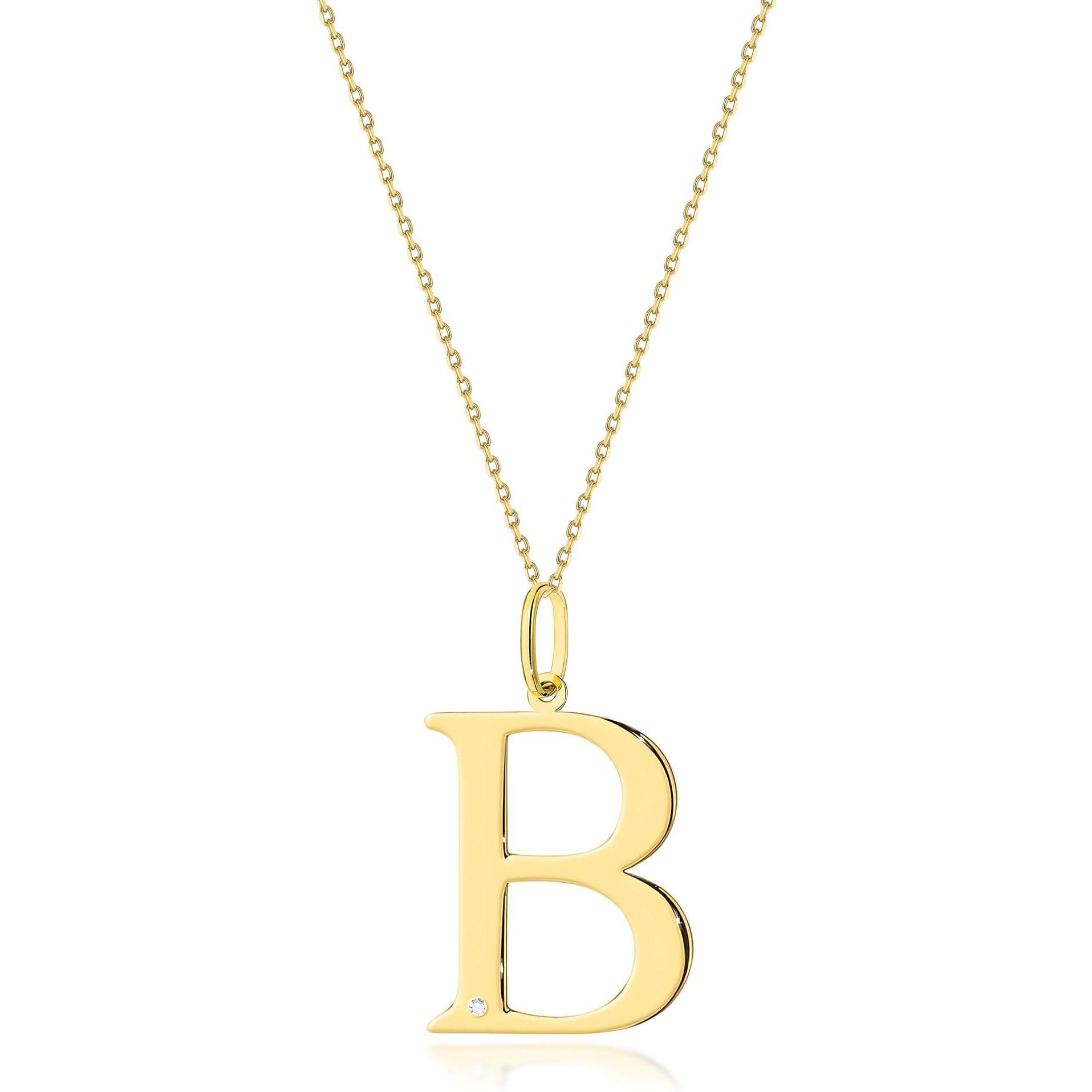Biżuteria Best Diamonds B0140-NA-AUZ-DIW-04-00