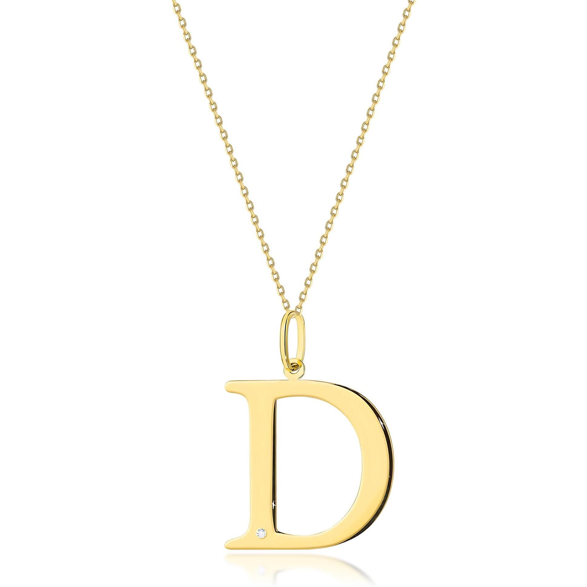 Biżuteria Best Diamonds B0140-NA-AUZ-DIW-08-00