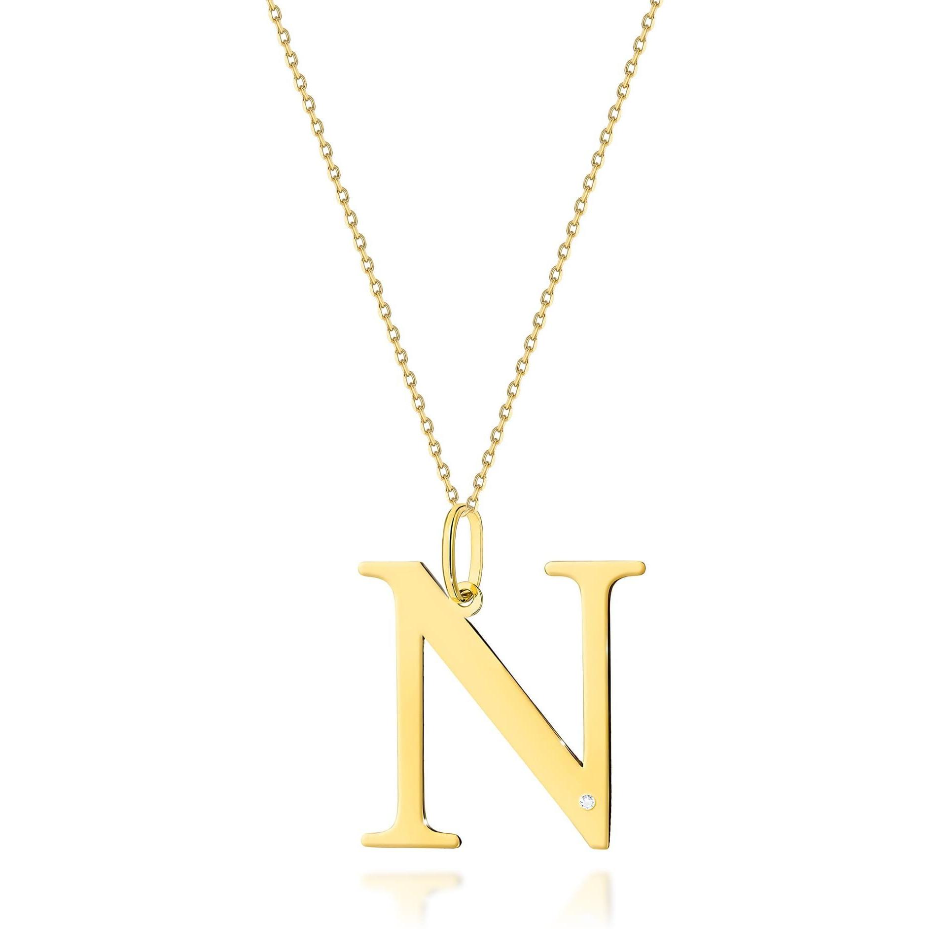 Biżuteria Best Diamonds B0140-NA-AUZ-DIW-28-00