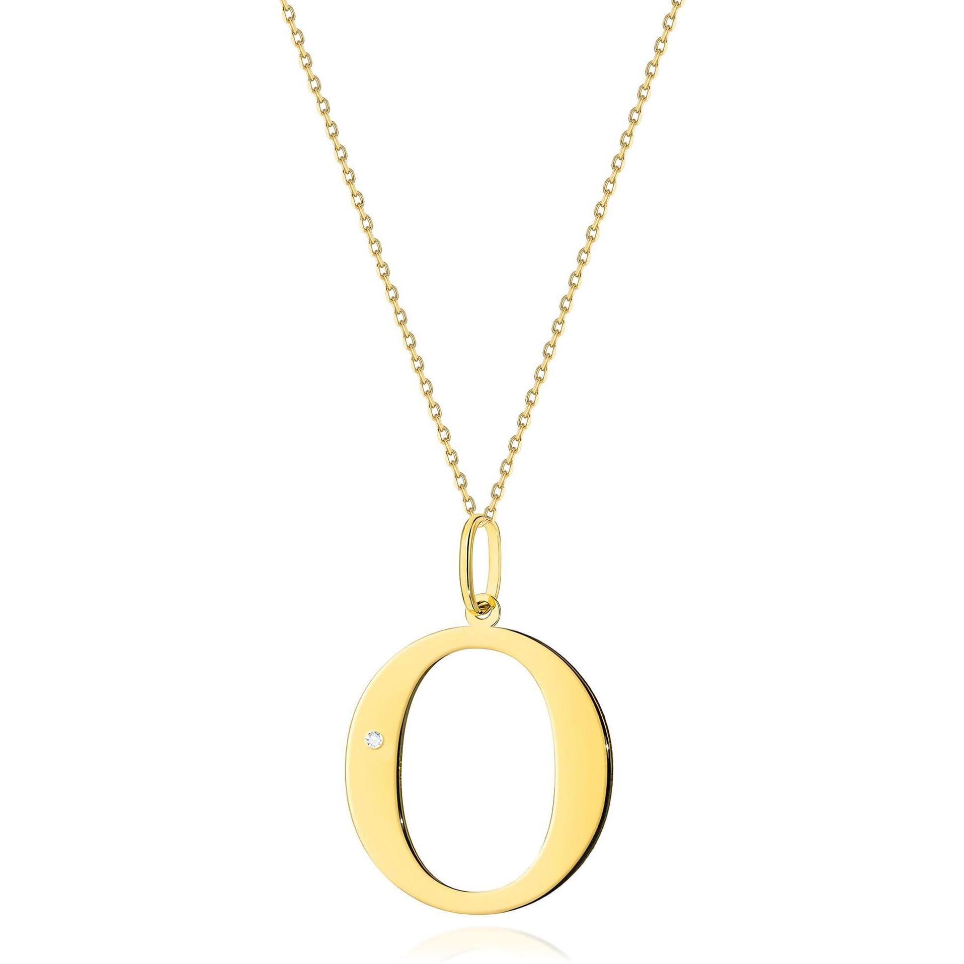 Biżuteria Best Diamonds B0140-NA-AUZ-DIW-30-00