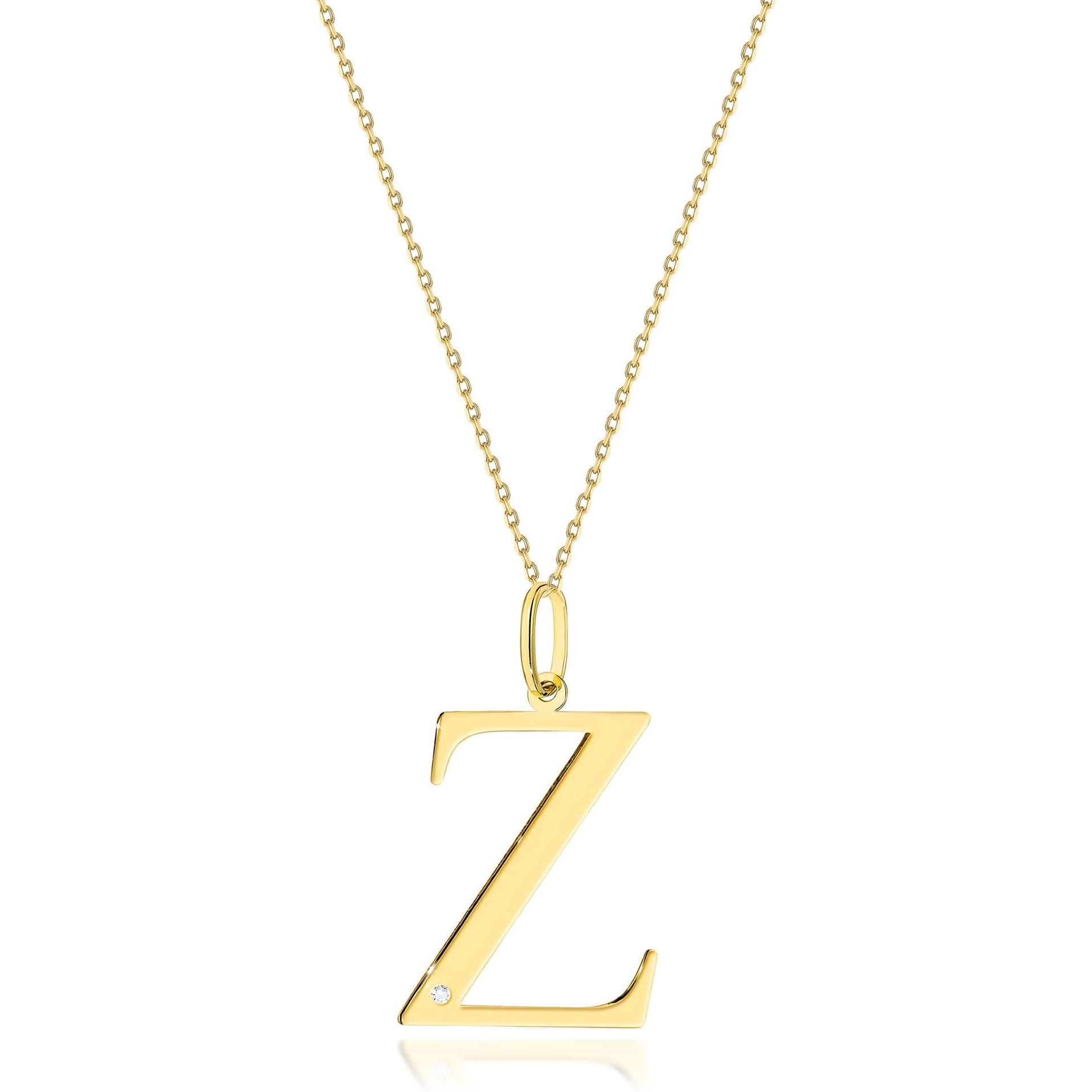 Biżuteria Best Diamonds B0140-NA-AUZ-DIW-52-00