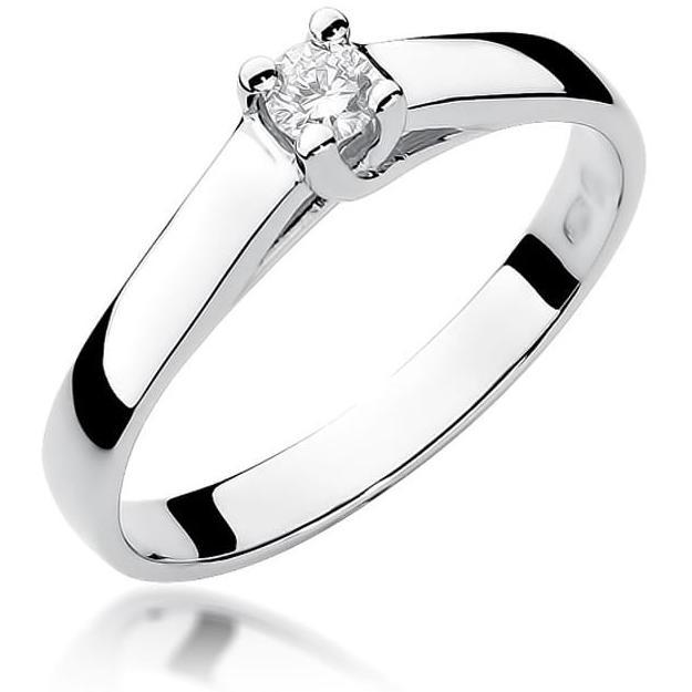Biżuteria Best Diamonds B0140-PI-00-DIW-02-OK