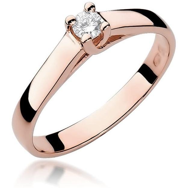 Biżuteria Best Diamonds B0140-PI-AUR-DIW-02-OK