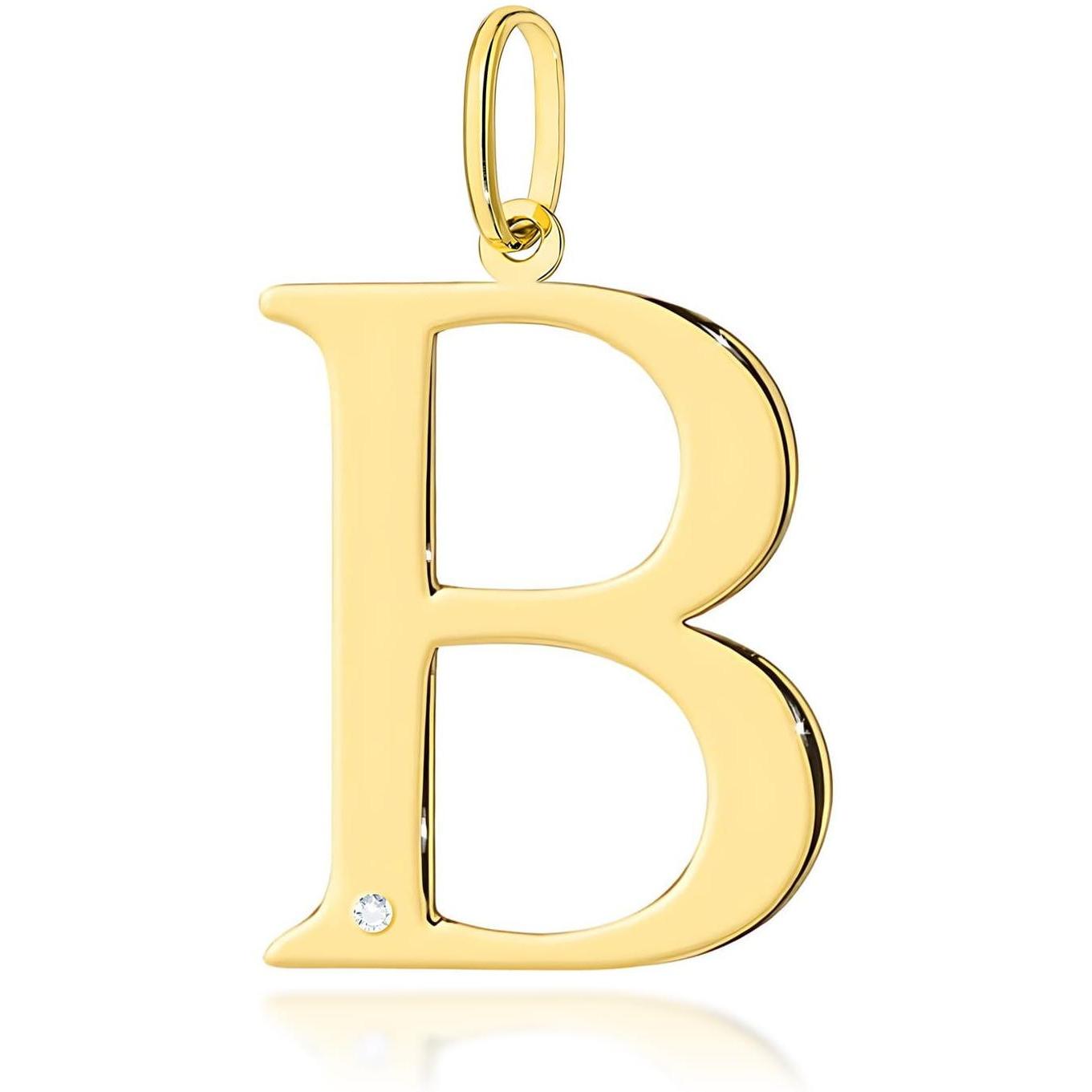 Biżuteria Best Diamonds B0140-ZA-AUZ-DIW-04-00