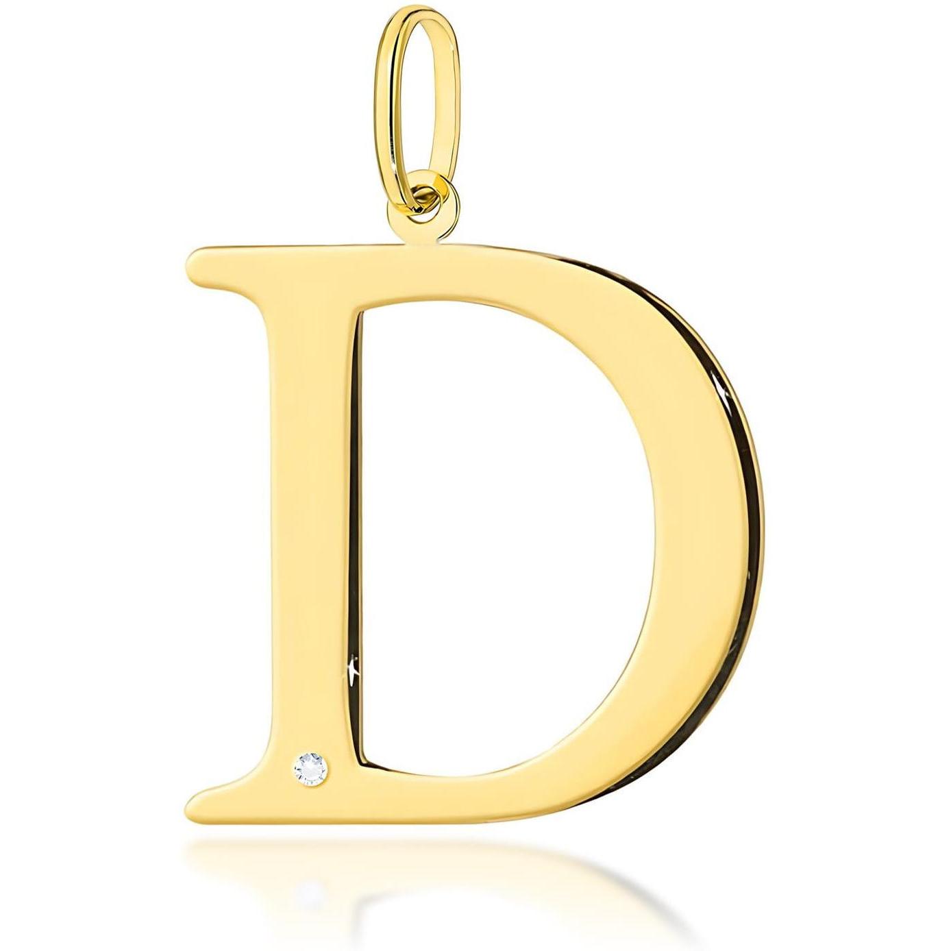 Biżuteria Best Diamonds B0140-ZA-AUZ-DIW-08-00