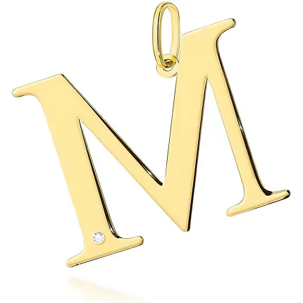 Harf B0140-ZA-AUZ-DIW-26-00
