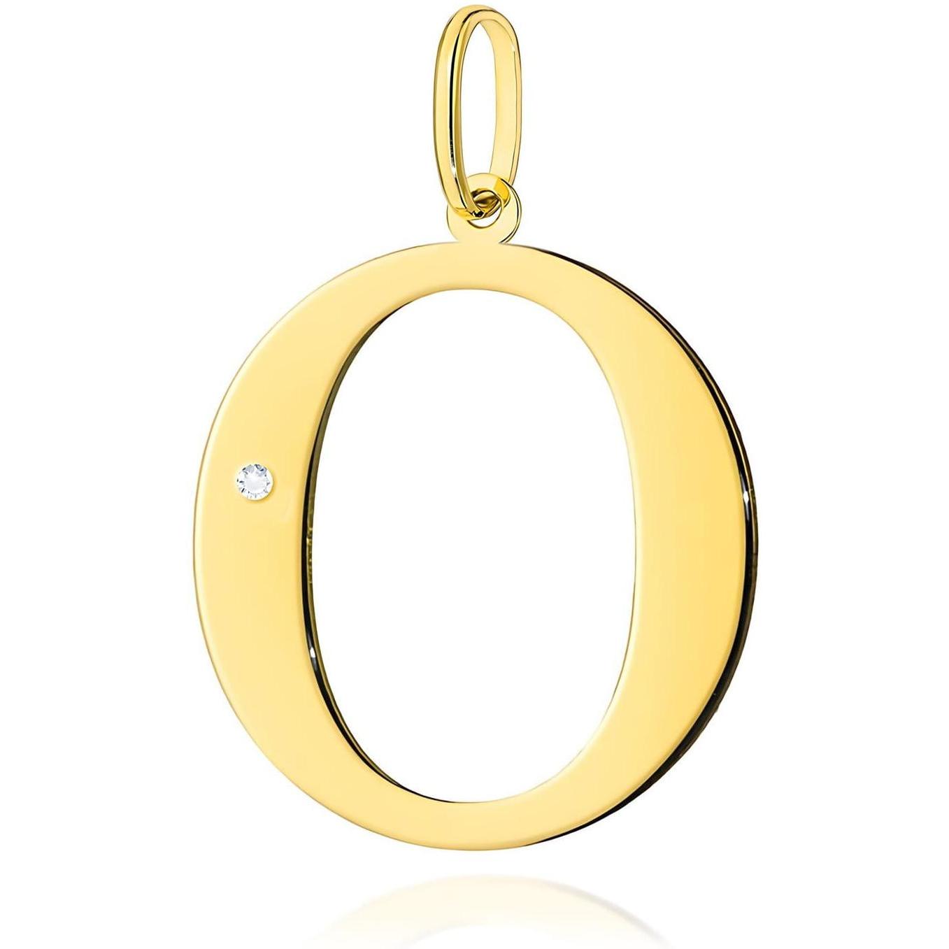 Biżuteria Best Diamonds B0140-ZA-AUZ-DIW-30-00