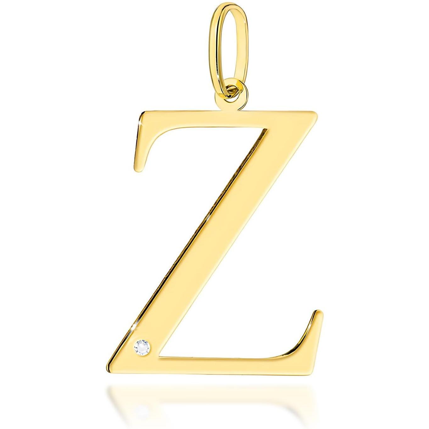 Biżuteria Best Diamonds B0140-ZA-AUZ-DIW-52-00
