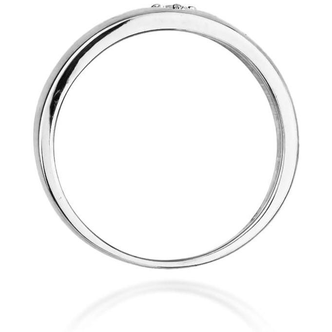 Harf B0142-PI-00-DIW-02-OK biżuteria