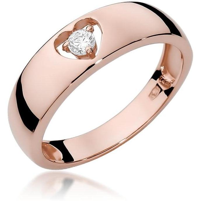Biżuteria Best Diamonds B0142-PI-AUR-DIW-02-OK