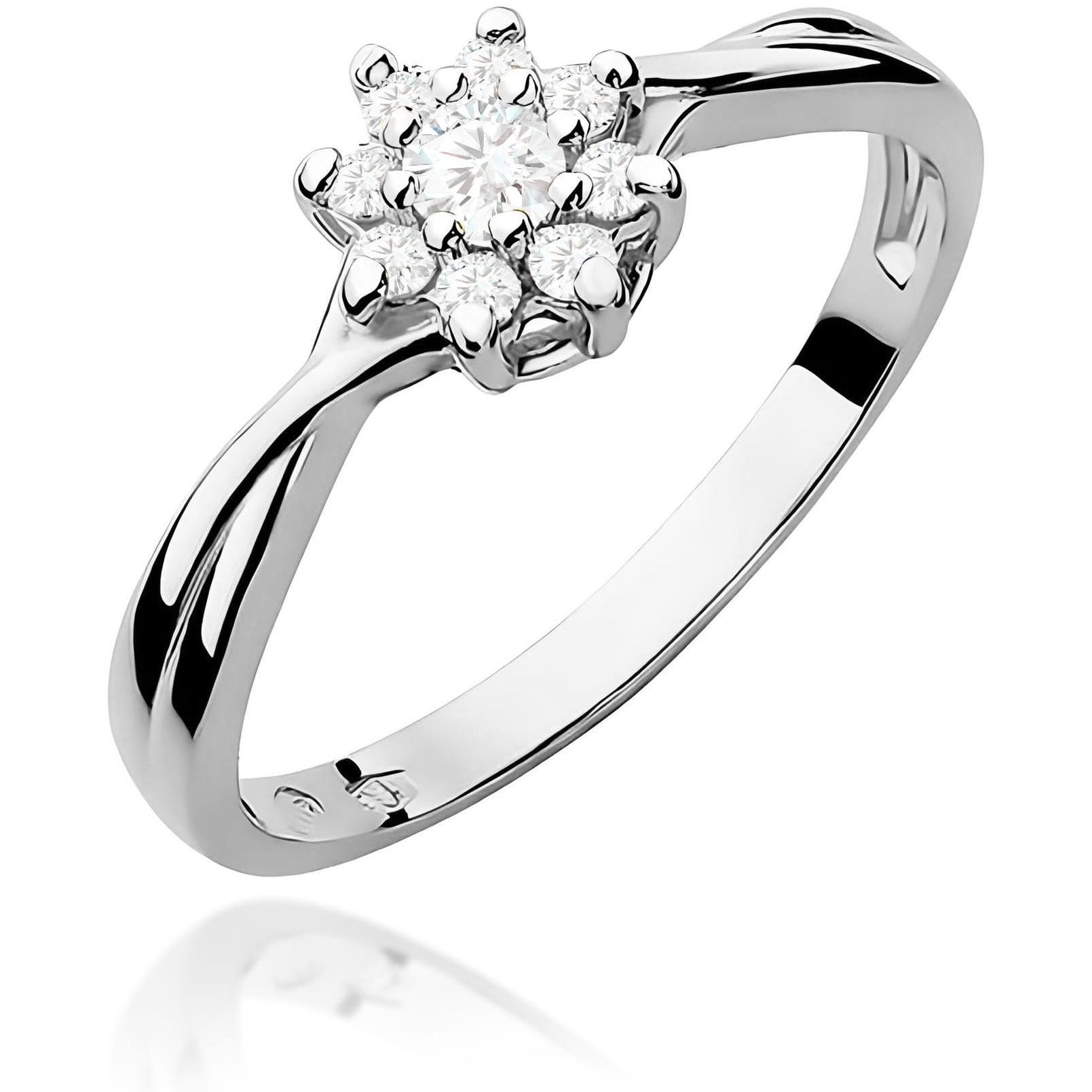 Biżuteria Best Diamonds B0144-PI-00-DIW-02-OK