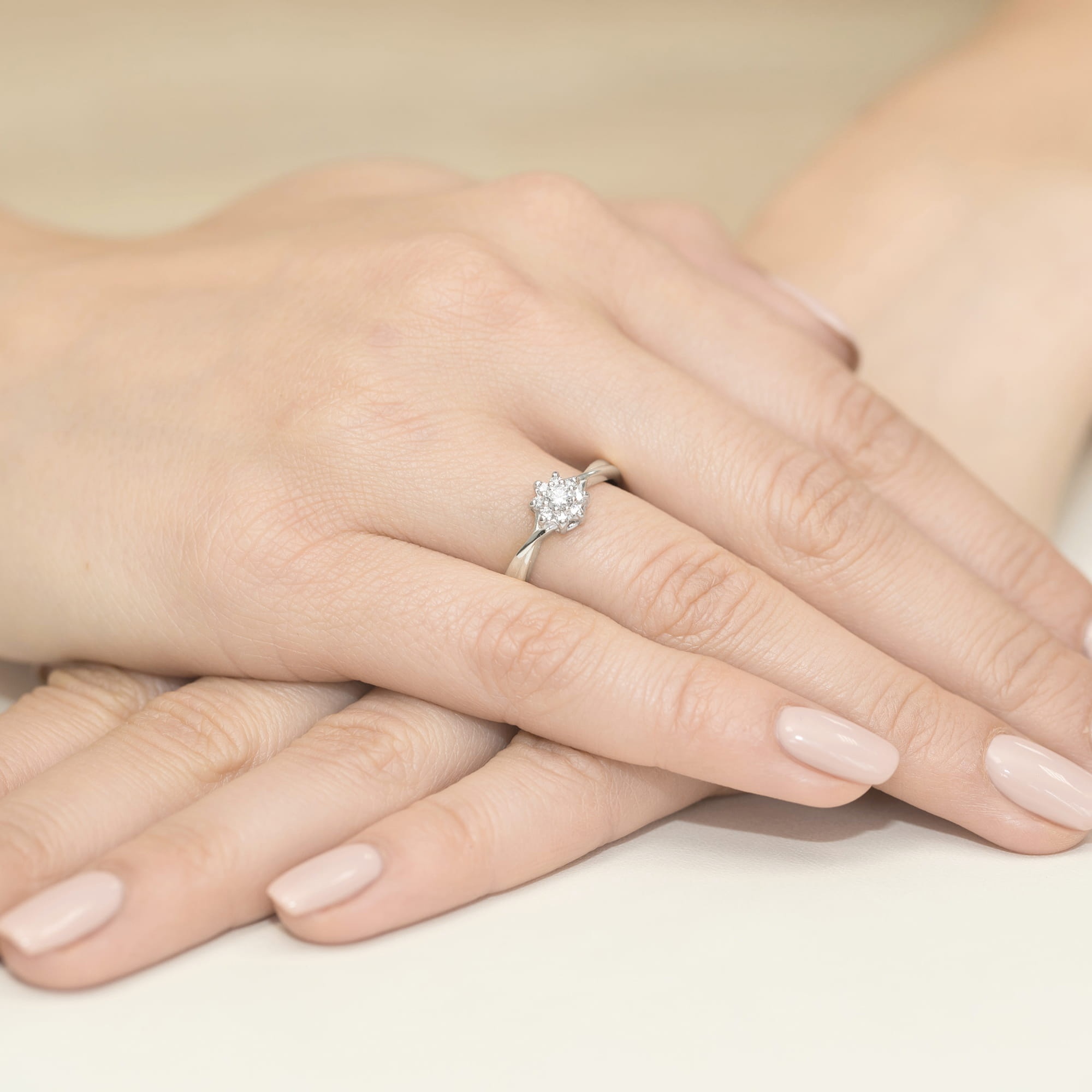 Harf B0144-PI-00-DIW-02-OK biżuteria