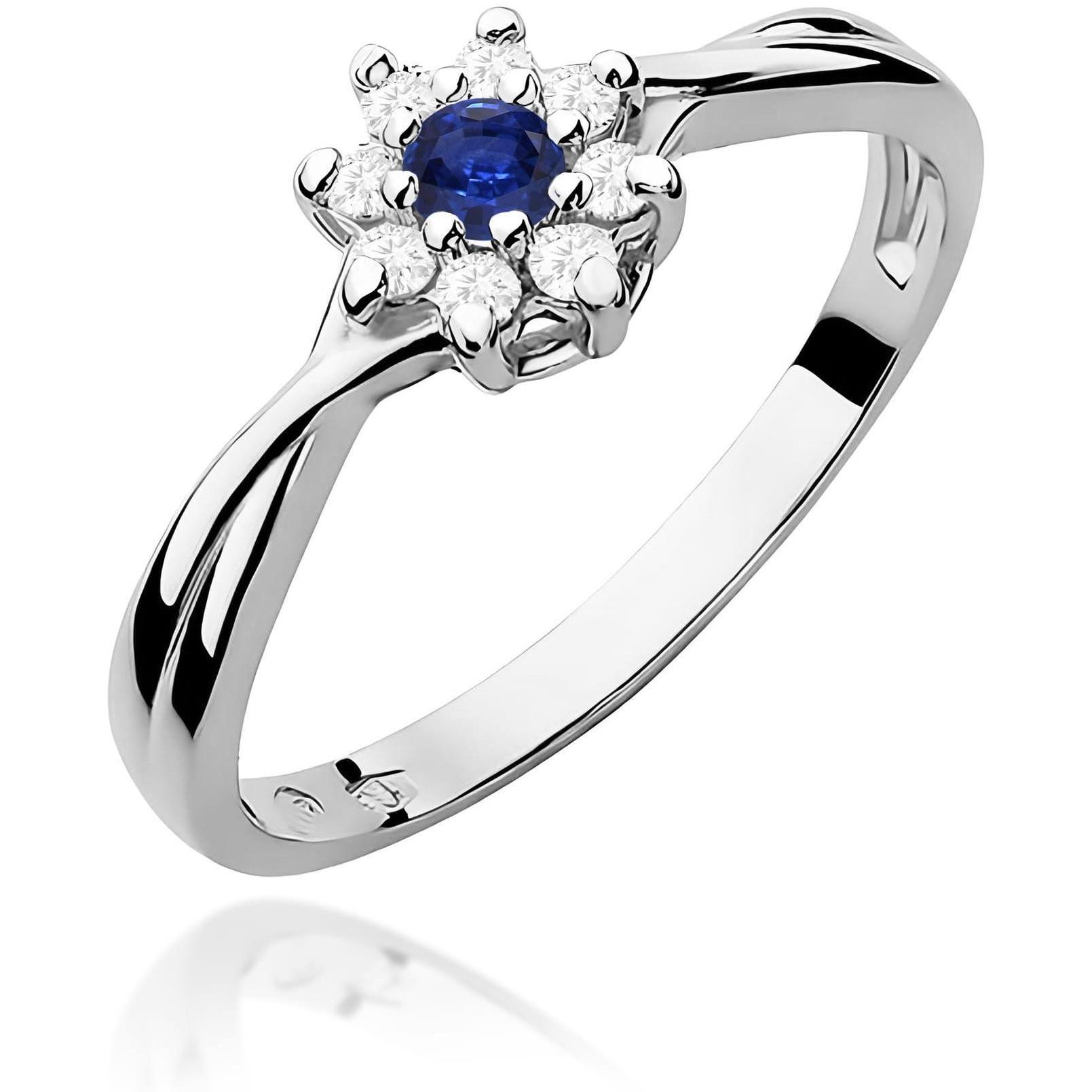 Biżuteria Best Diamonds B0144-PI-00-SAB-02-OK