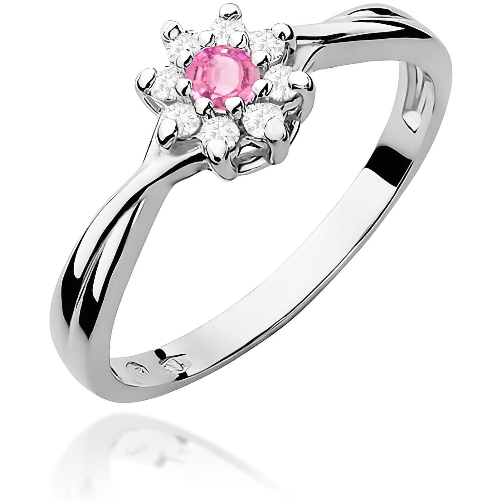 Biżuteria Best Diamonds B0144-PI-00-TOP-02-OK