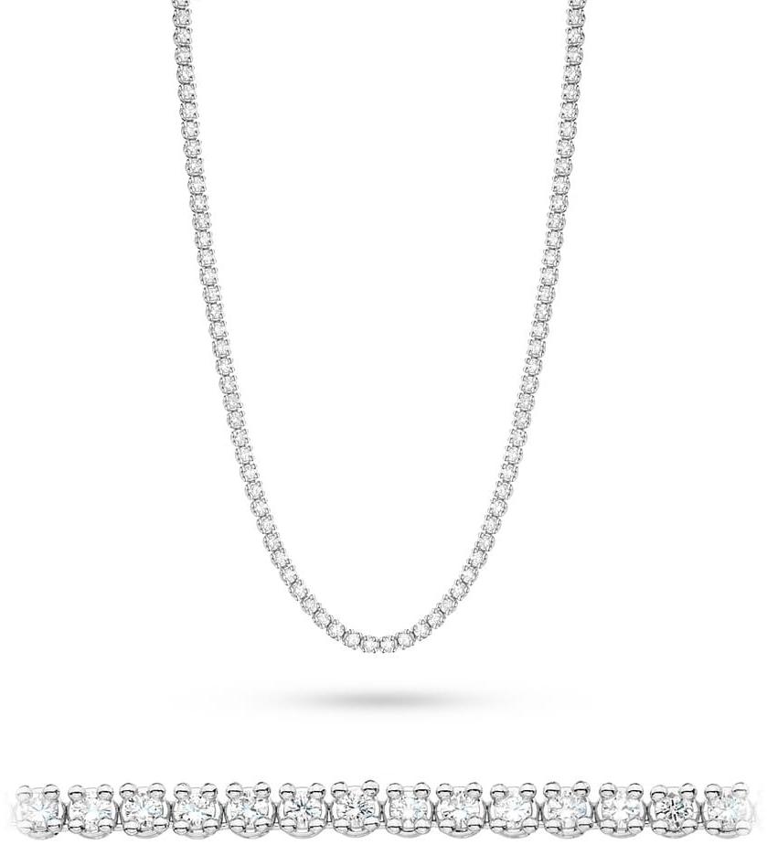 Biżuteria Best Diamonds B0148-NA-AUB-DIW-02-00