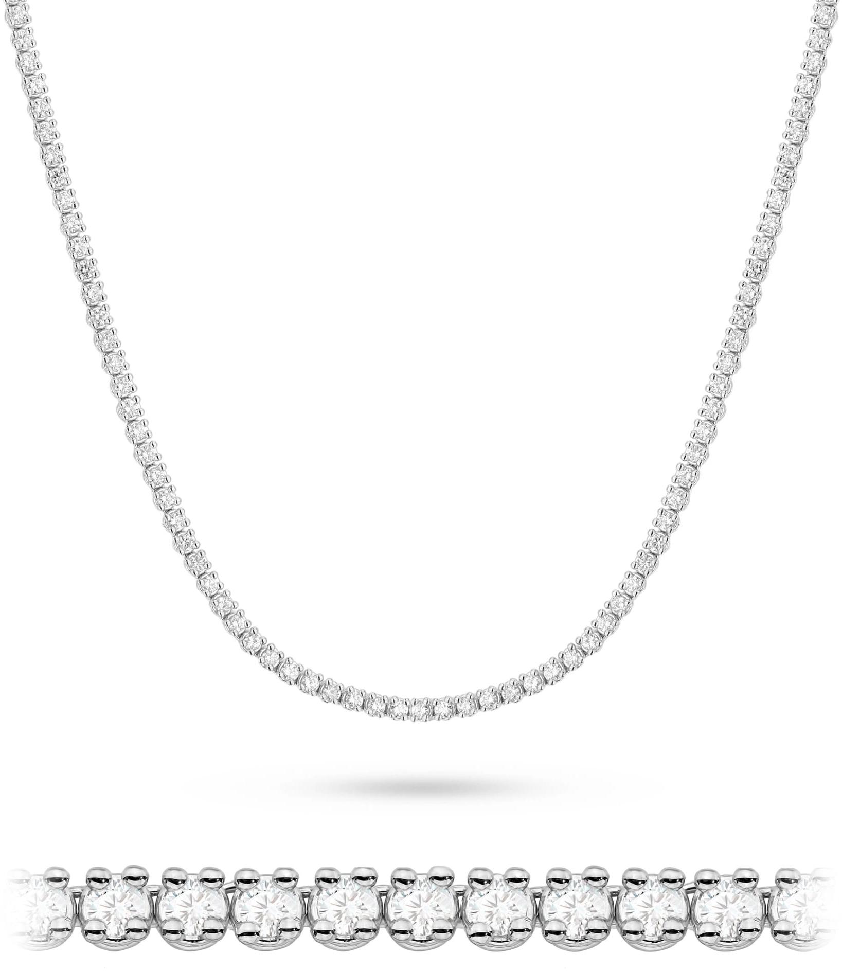 Biżuteria Best Diamonds B0148-NA-AUB-LDW-02-00