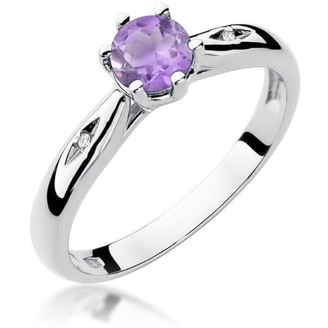 Biżuteria Best Diamonds B0148-PI-00-AMV-02-OK