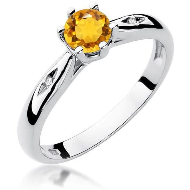 Biżuteria Best Diamonds B0148-PI-00-CIY-02-OK