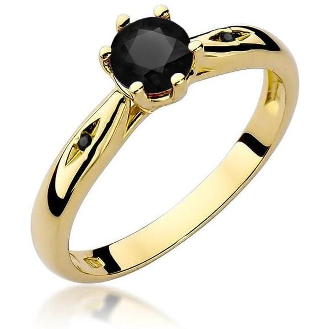 Biżuteria Best Diamonds B0148-PI-00-DIB-04-OK