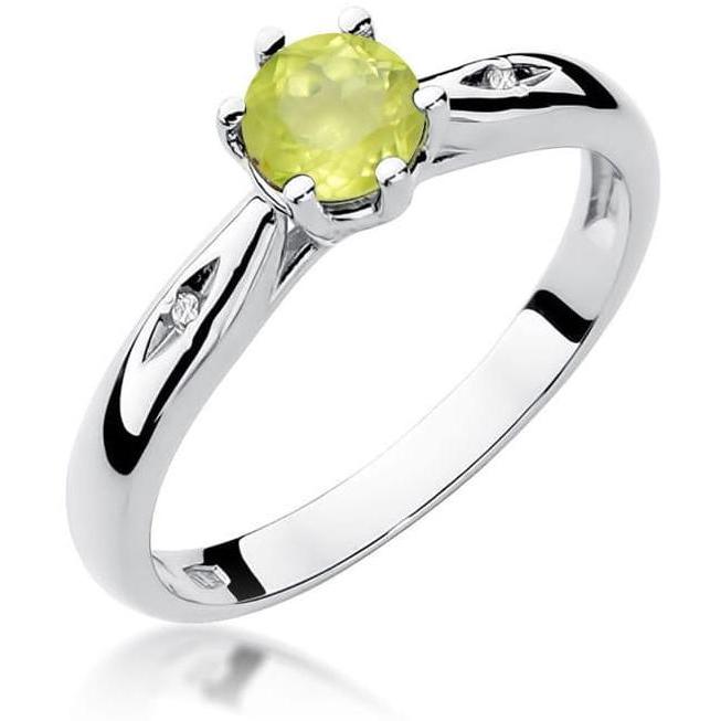 Biżuteria Best Diamonds B0148-PI-00-PEG-02-OK