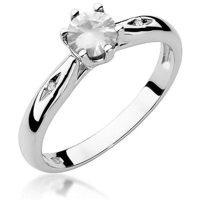 Biżuteria Best Diamonds B0148-PI-00-SAW-02-OK