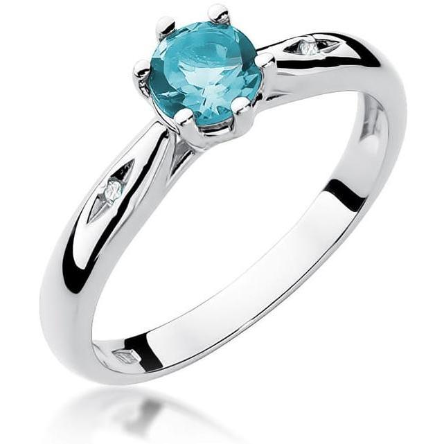 Biżuteria Best Diamonds B0148-PI-00-TOB-02-OK