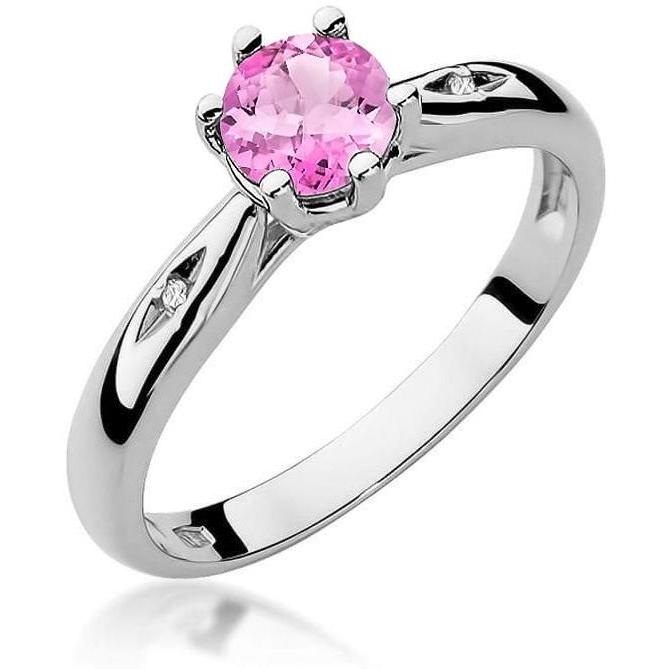 Biżuteria Best Diamonds B0148-PI-00-TOP-02-OK