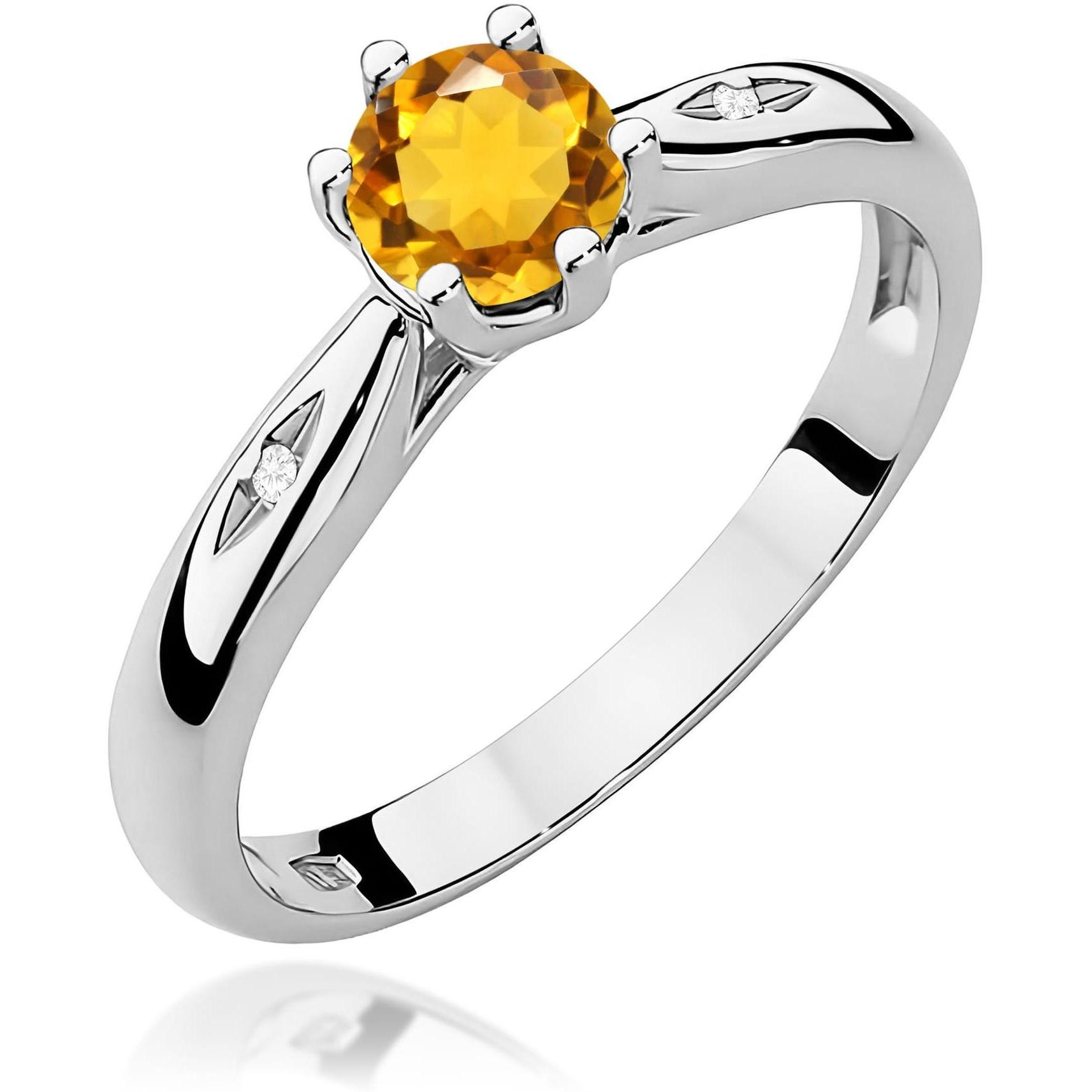 Biżuteria Best Diamonds B0148-PI-AUB-CIY-02-OK