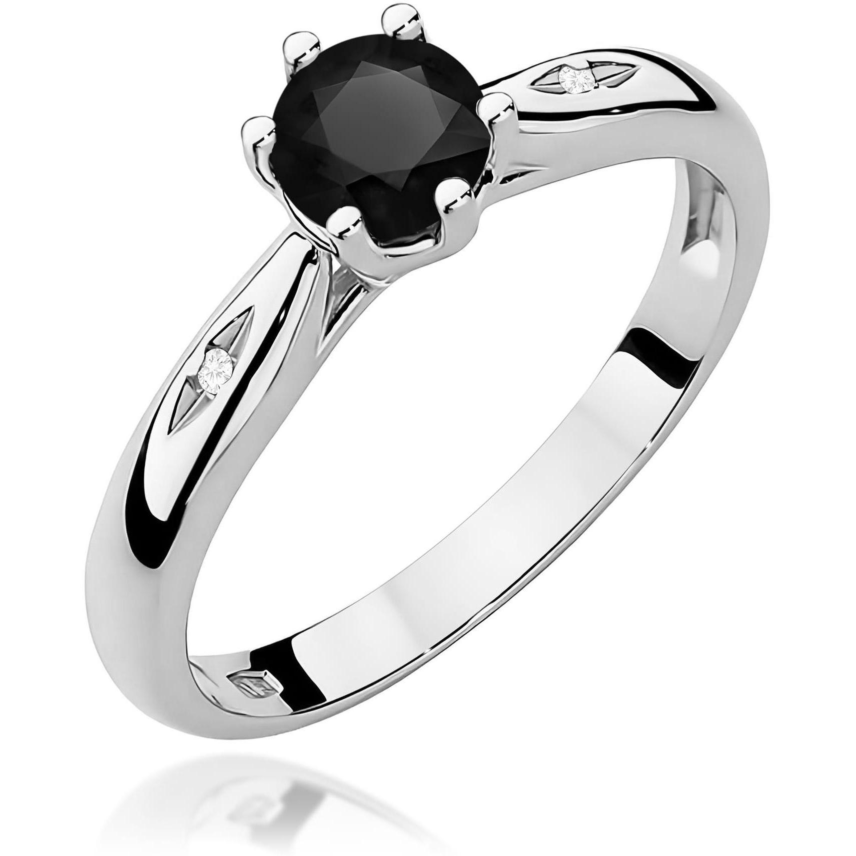 Biżuteria Best Diamonds B0148-PI-AUB-DIB-02-OK