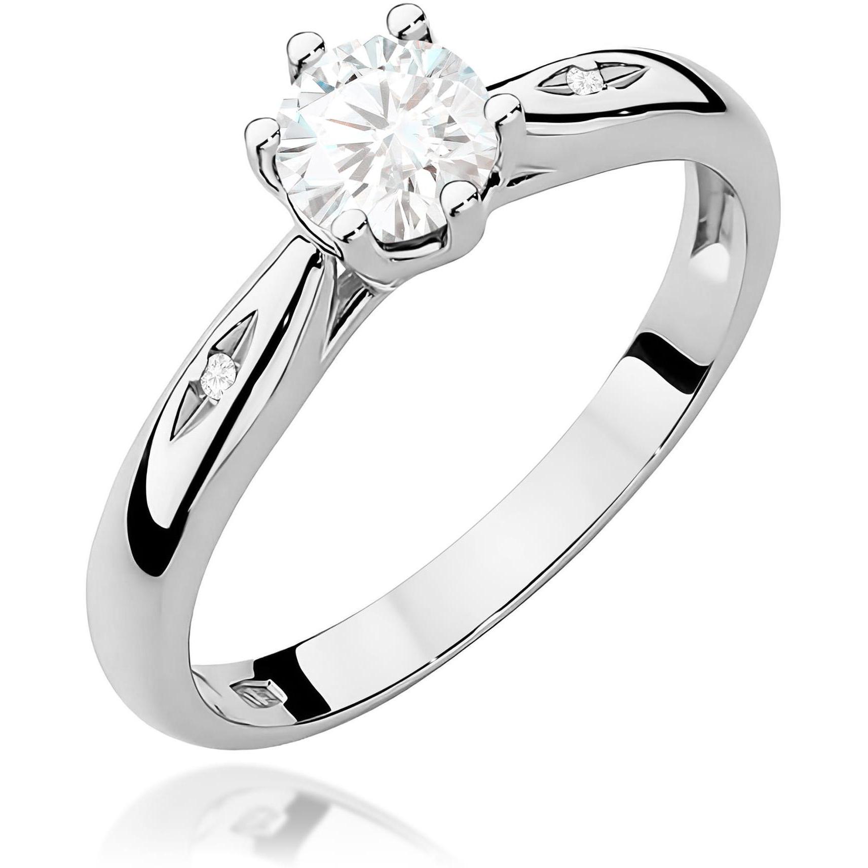Biżuteria Best Diamonds B0148-PI-AUB-SAW-02-OK