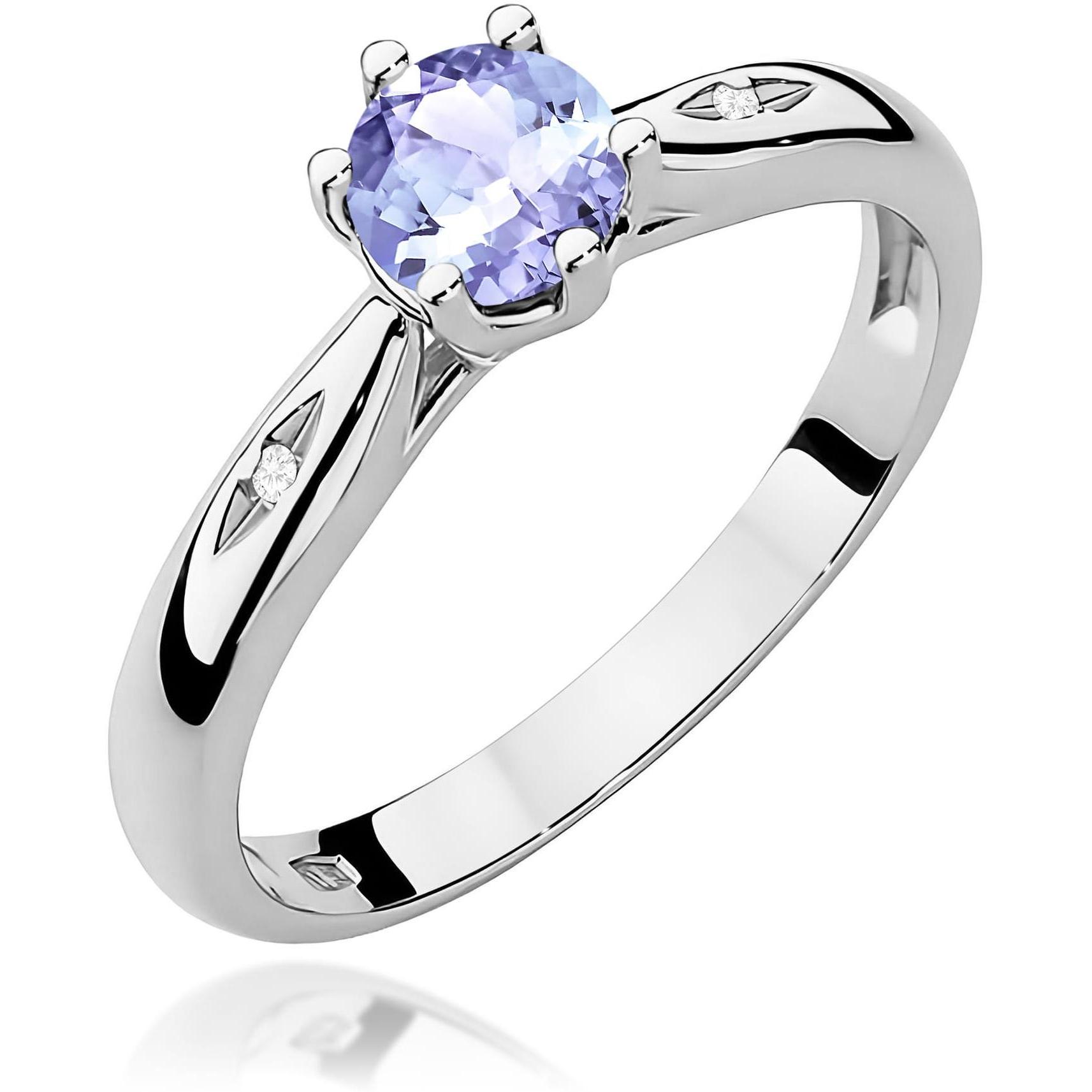 Biżuteria Best Diamonds B0148-PI-AUB-TAP-02-OK