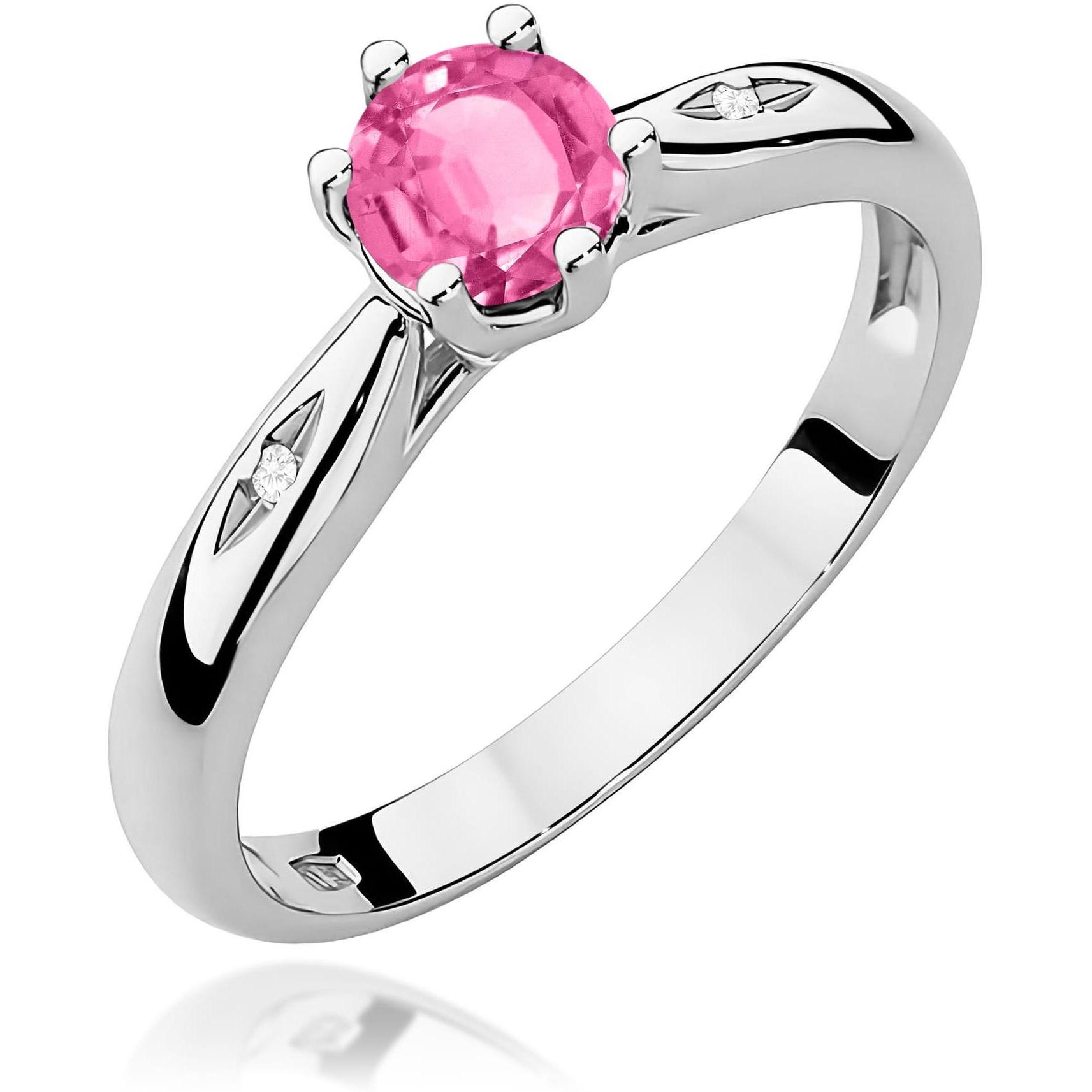 Biżuteria Best Diamonds B0148-PI-AUB-TOP-02-OK