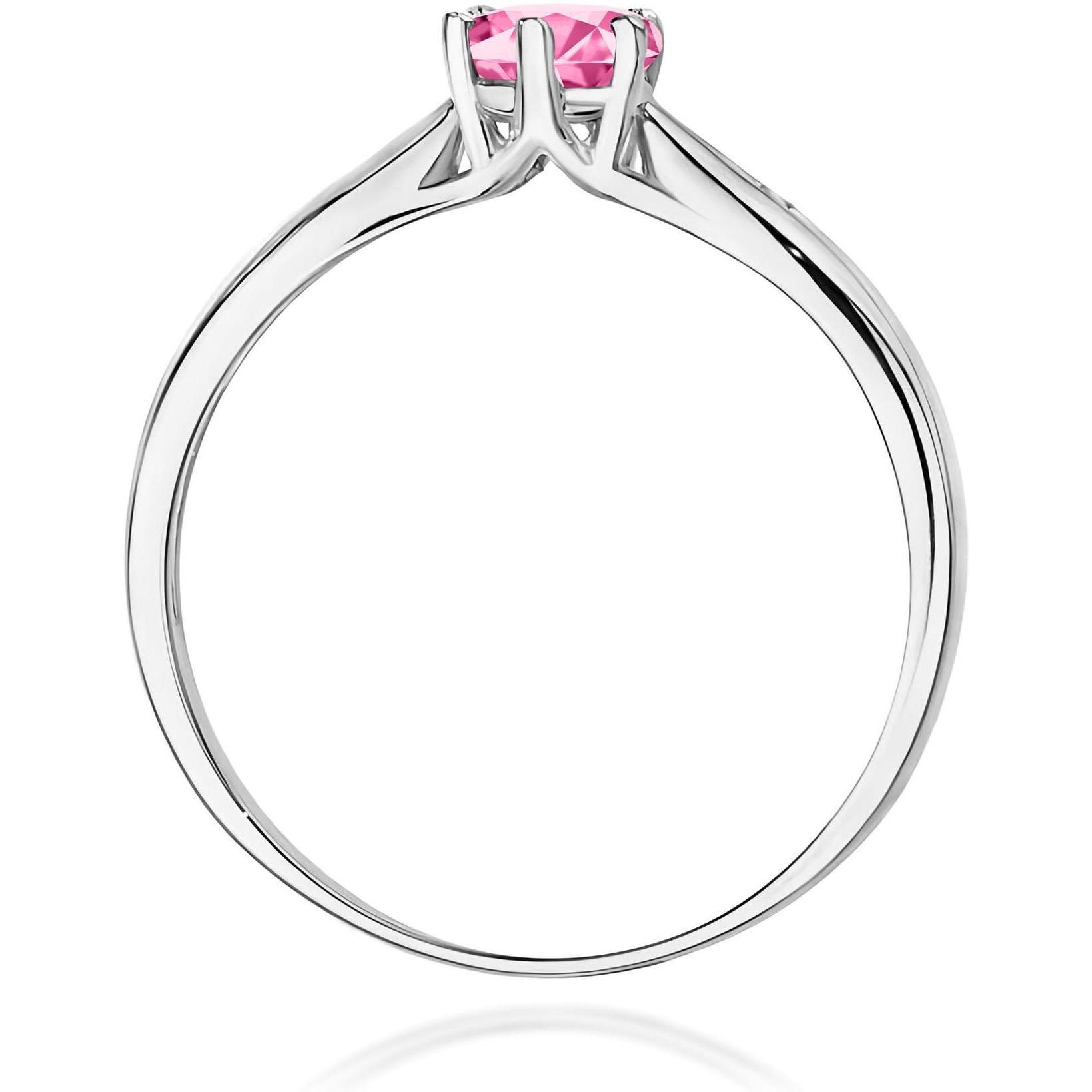 Harf B0148-PI-AUB-TOP-02-OK biżuteria