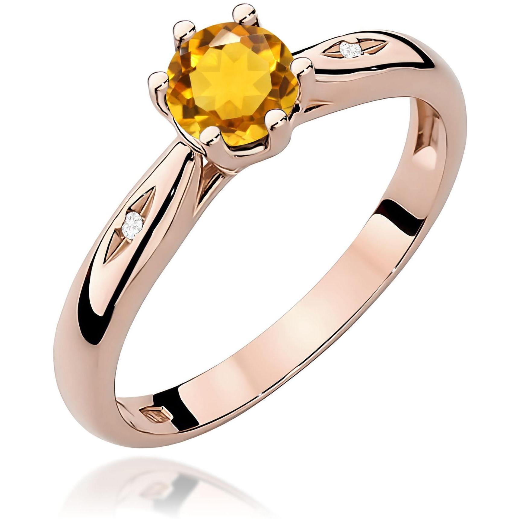 Biżuteria Best Diamonds B0148-PI-AUR-CIY-02-OK