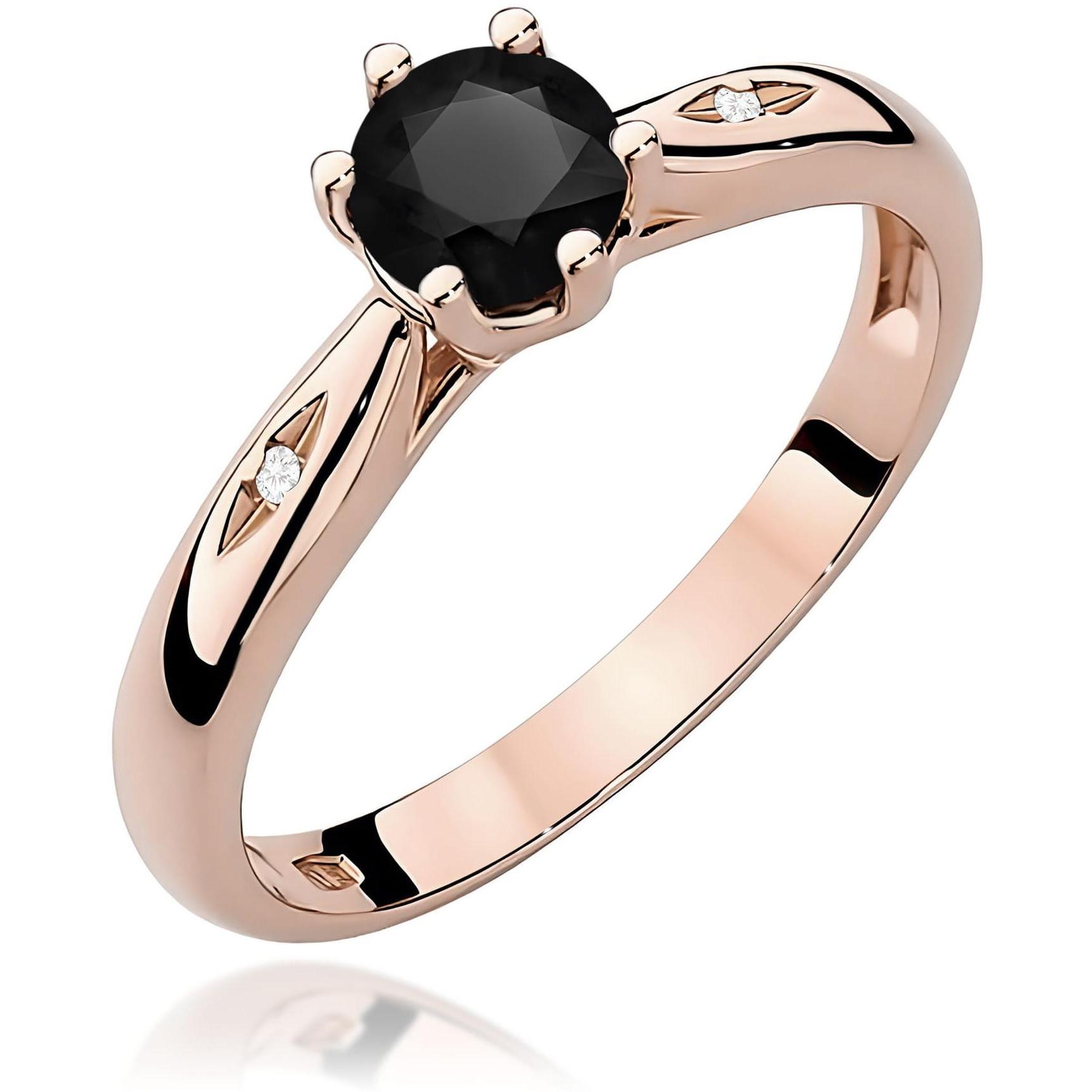 Biżuteria Best Diamonds B0148-PI-AUR-DIB-02-OK
