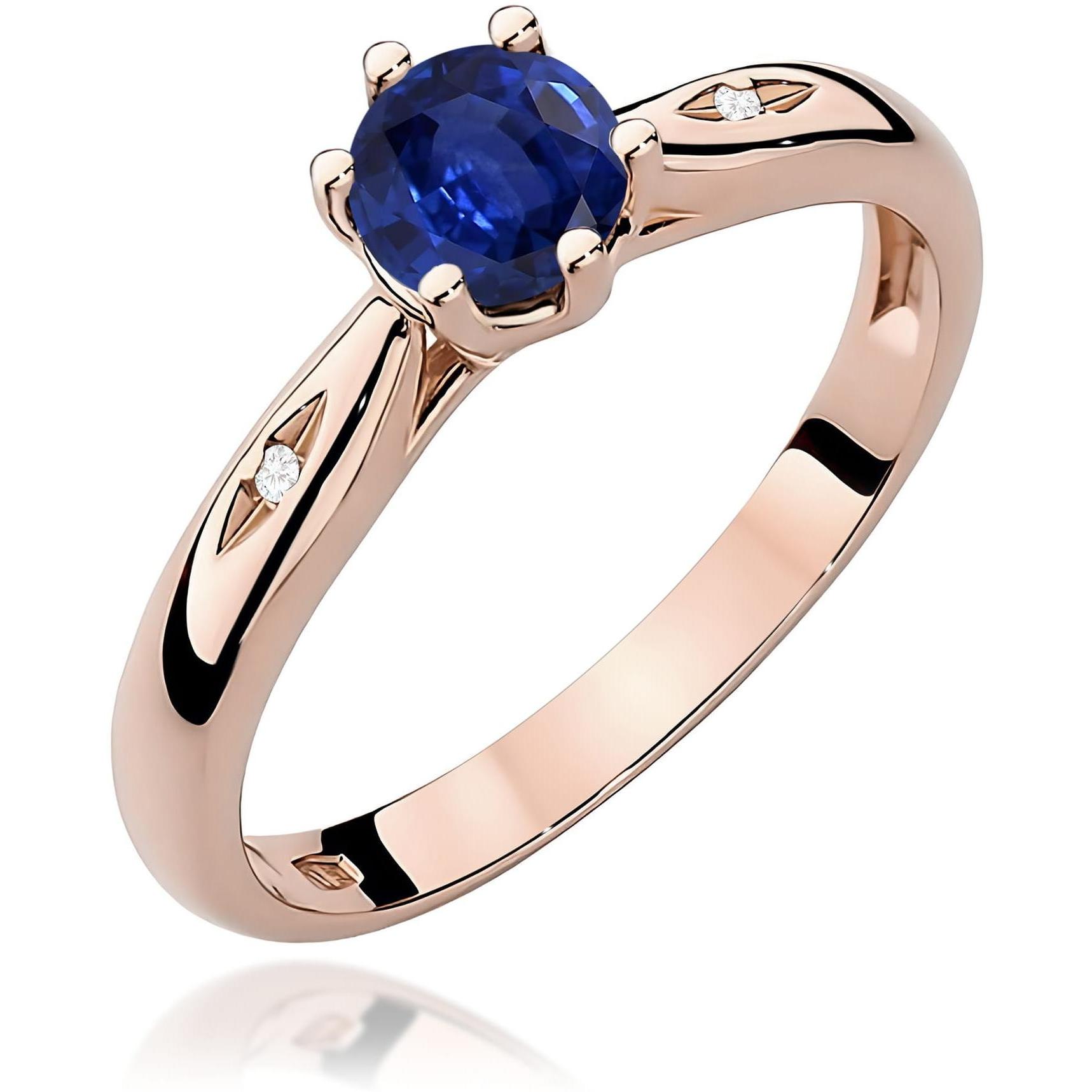 Biżuteria Best Diamonds B0148-PI-AUR-SAB-02-OK