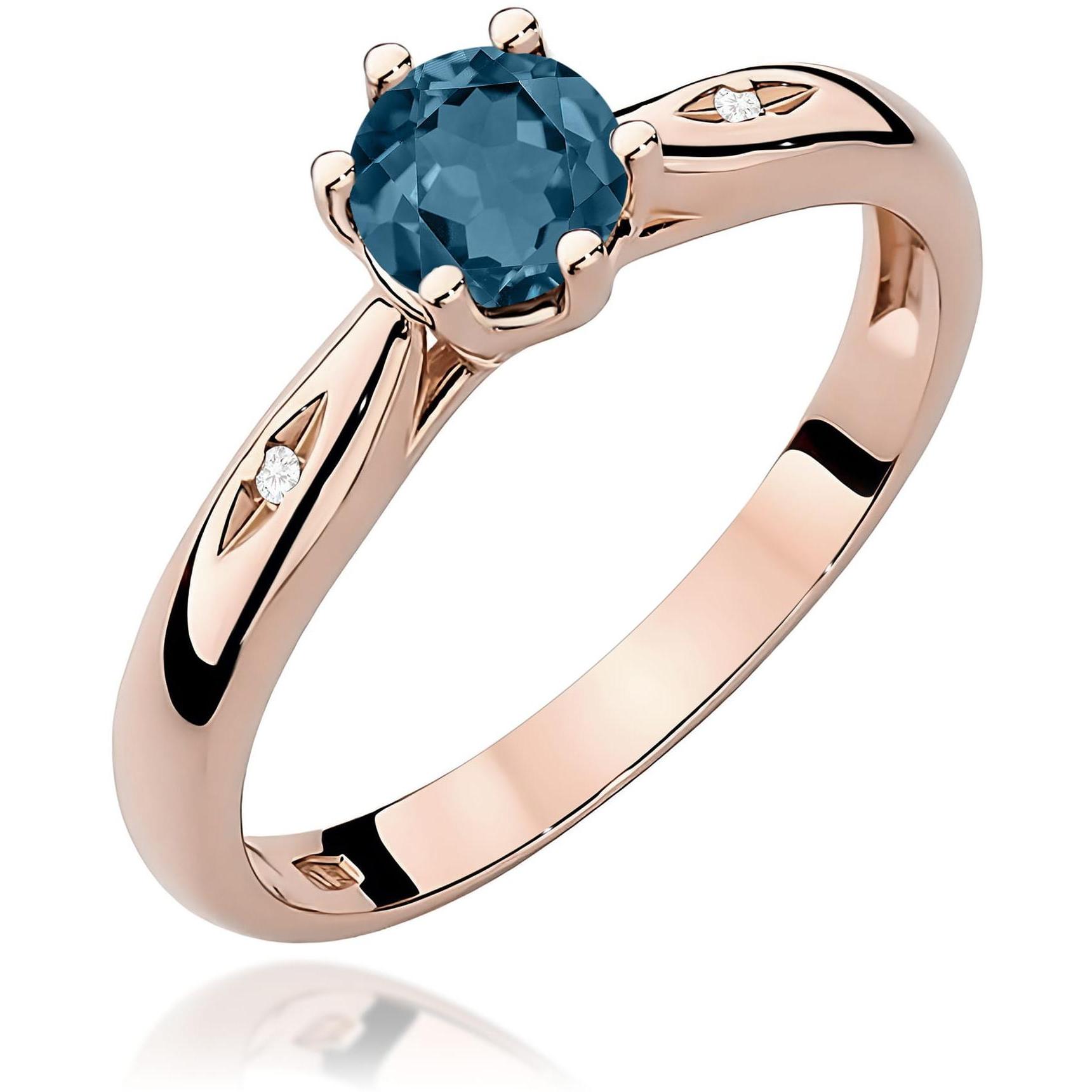 Biżuteria Best Diamonds B0148-PI-AUR-TOL-02-OK
