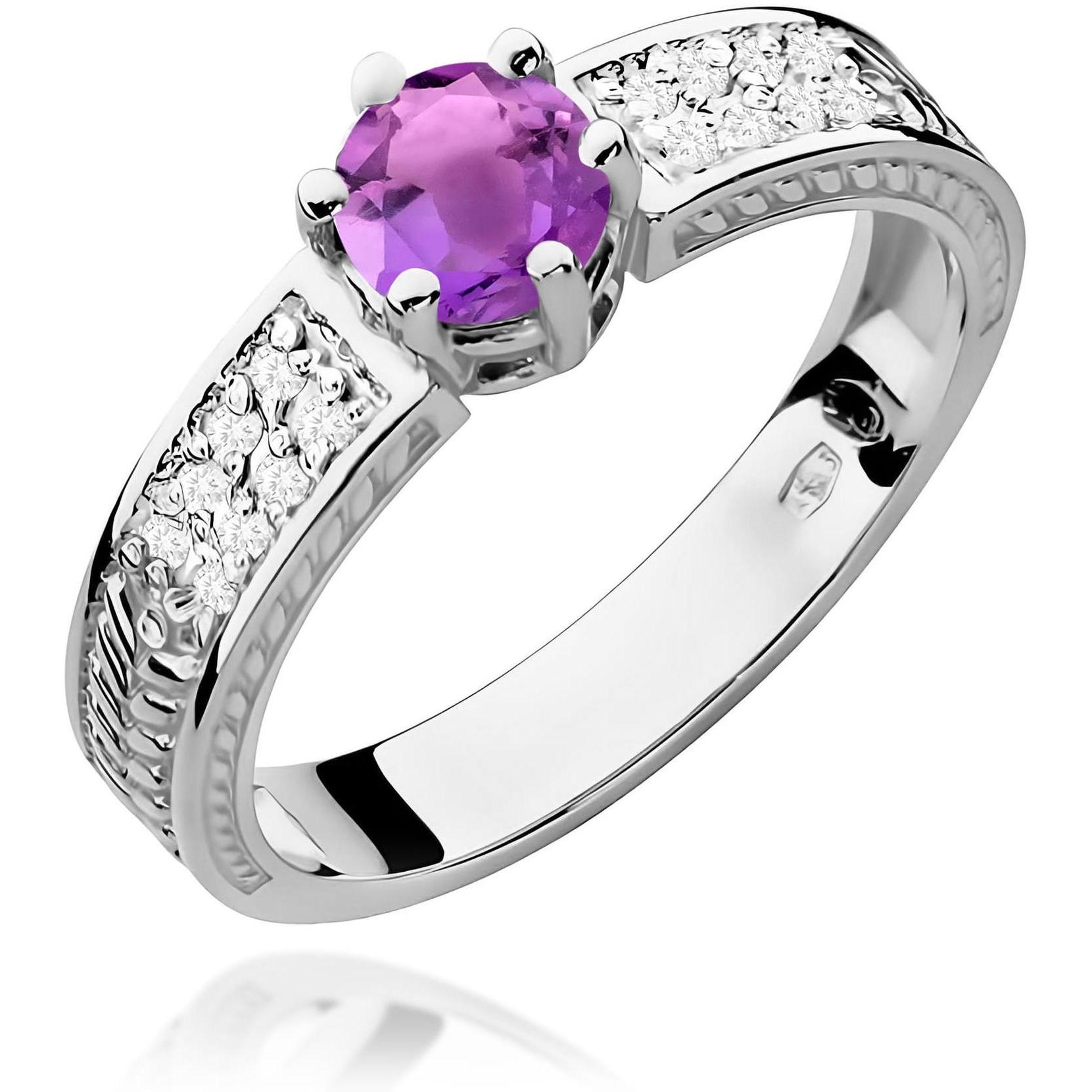 Biżuteria Best Diamonds B0150-PI-00-AMV-02-OK