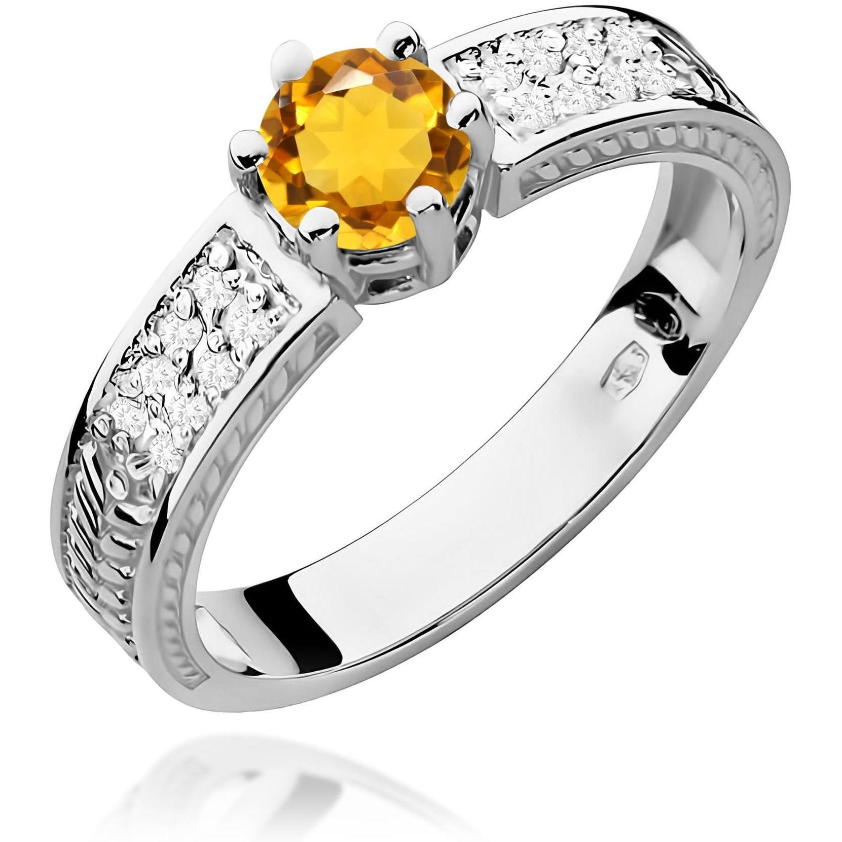 Biżuteria Best Diamonds B0150-PI-00-CIY-02-OK