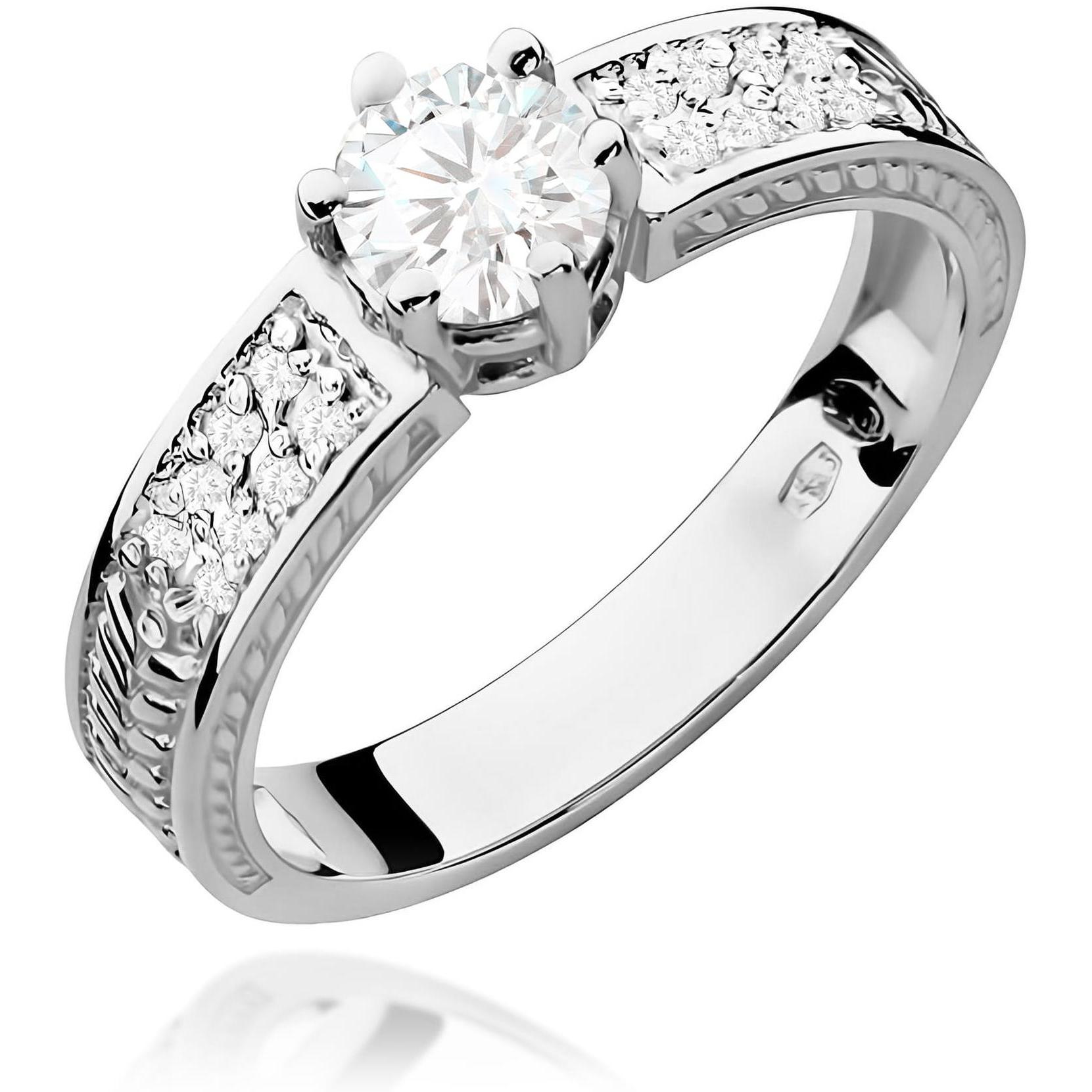 Biżuteria Best Diamonds B0150-PI-00-SAW-02-OK