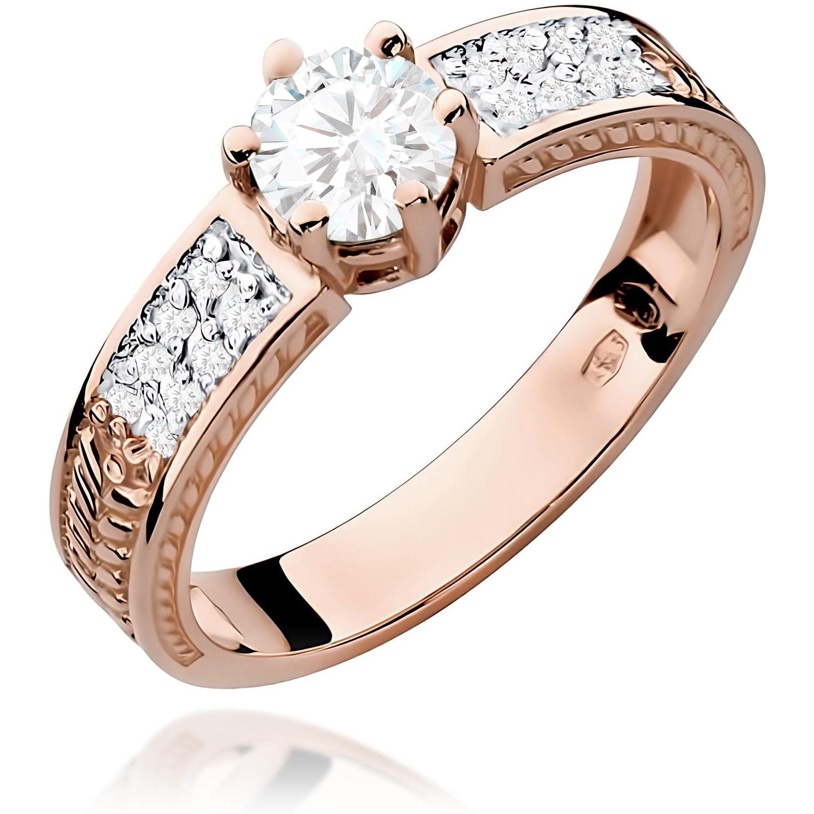 Biżuteria Best Diamonds B0150-PI-AUR-SAW-02-OK