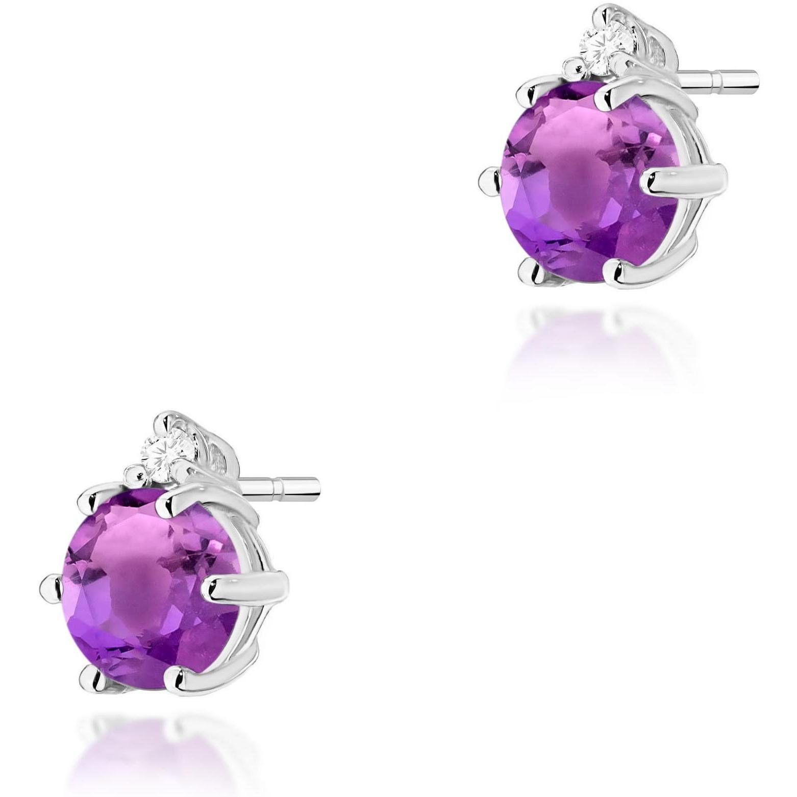 Biżuteria Best Diamonds B0152-KO-AUB-AMV-02-OK