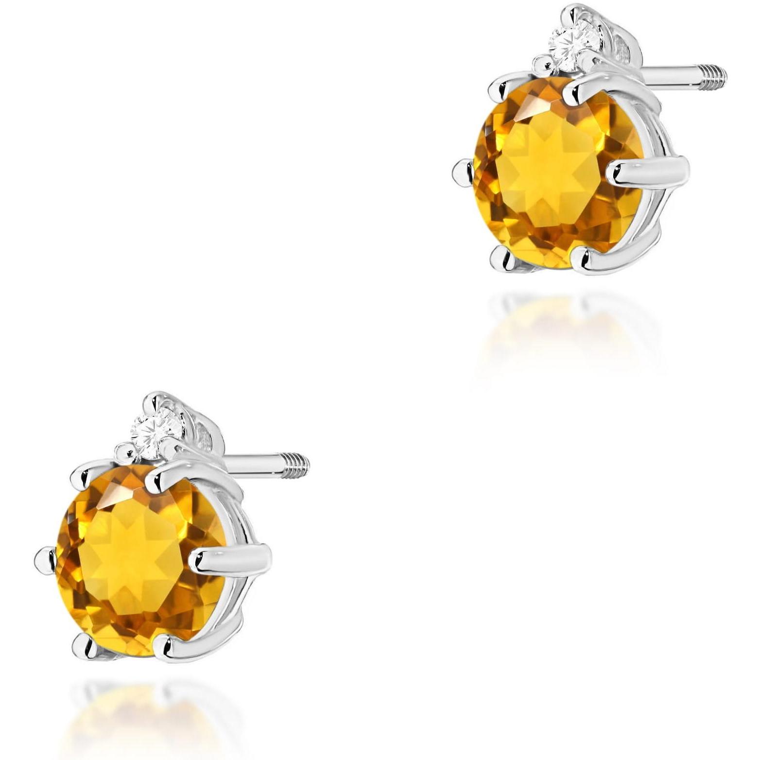 Biżuteria Best Diamonds B0152-KO-AUB-CIY-04-OK