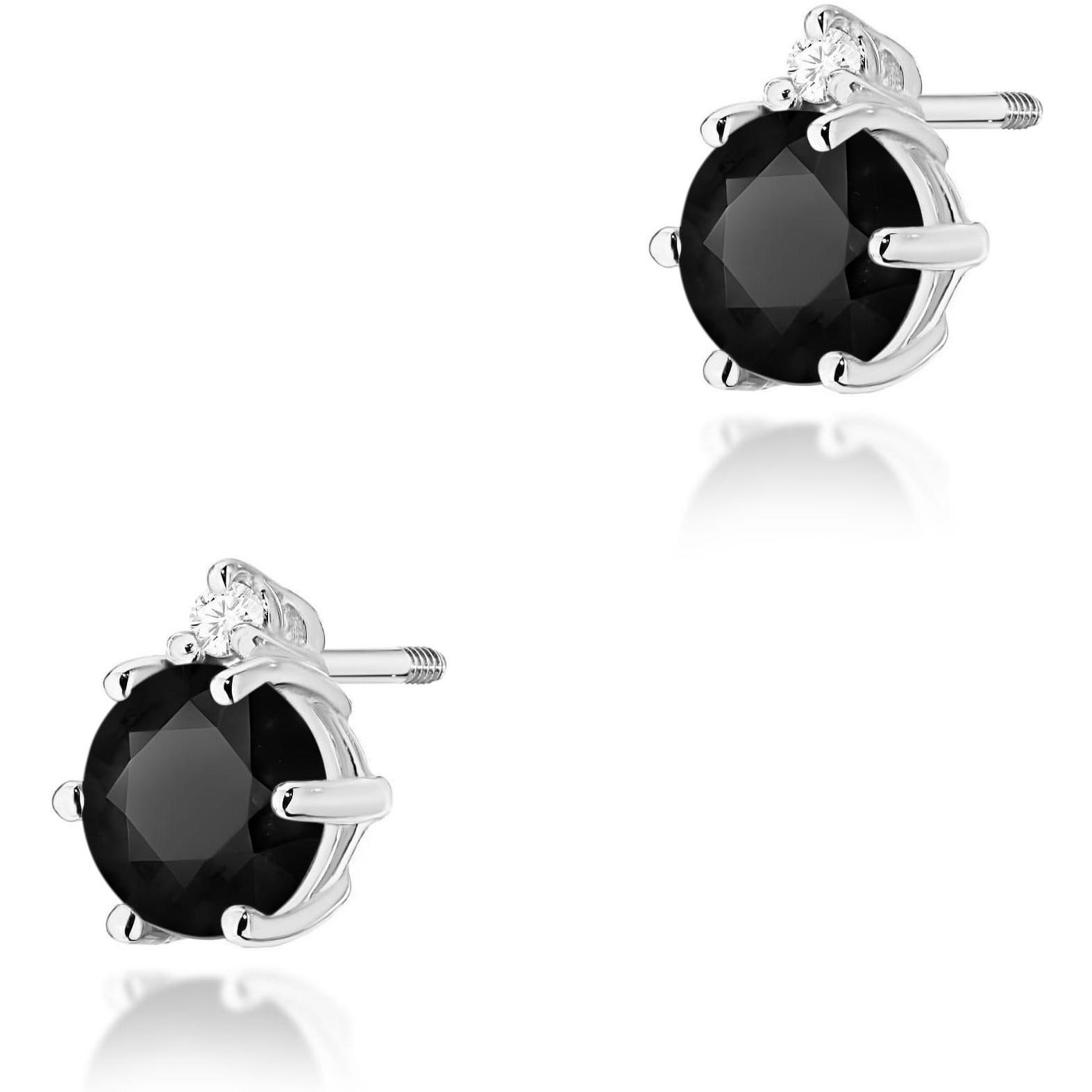 Biżuteria Best Diamonds B0152-KO-AUB-DIB-04-OK