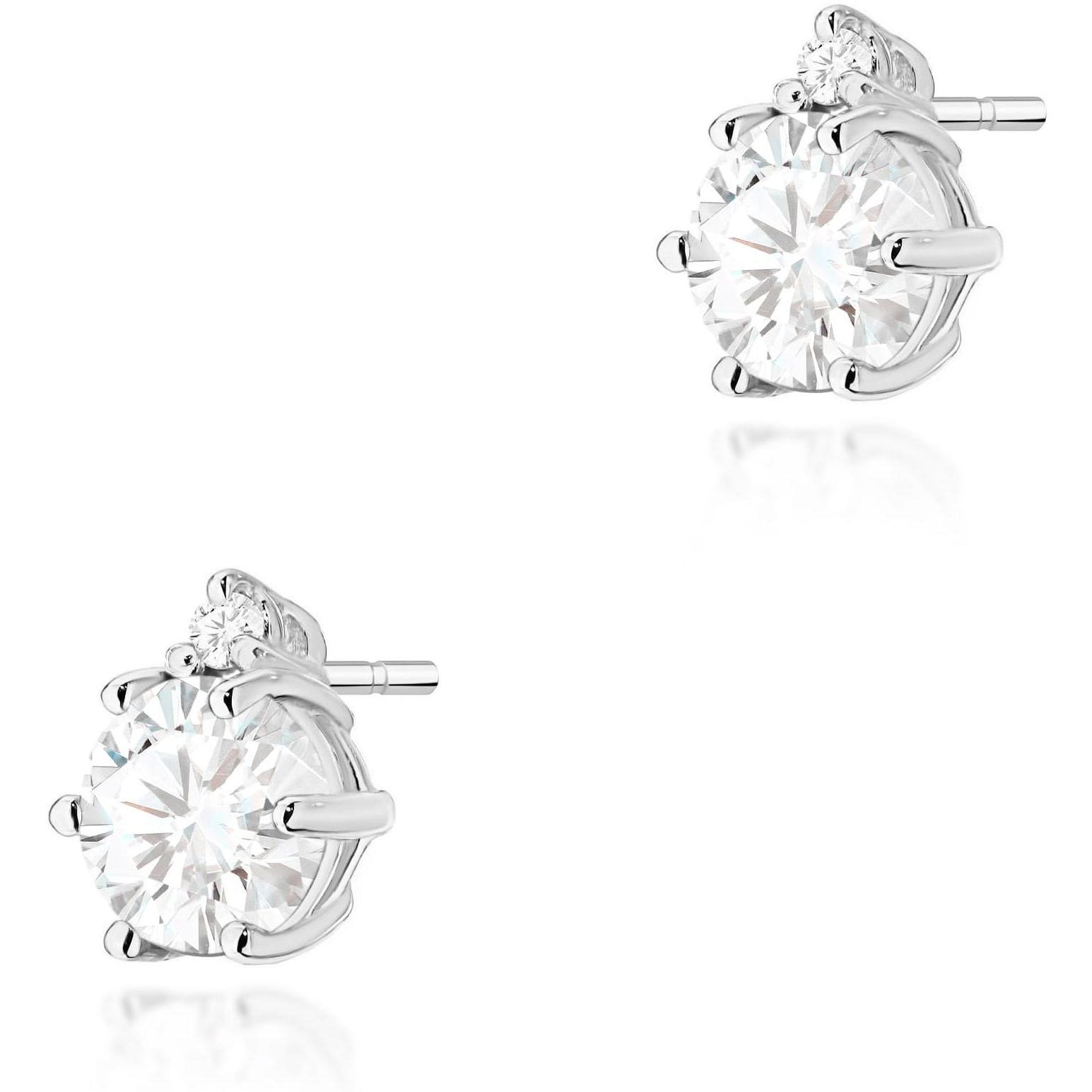 Biżuteria Best Diamonds B0152-KO-AUB-LDW-02-00