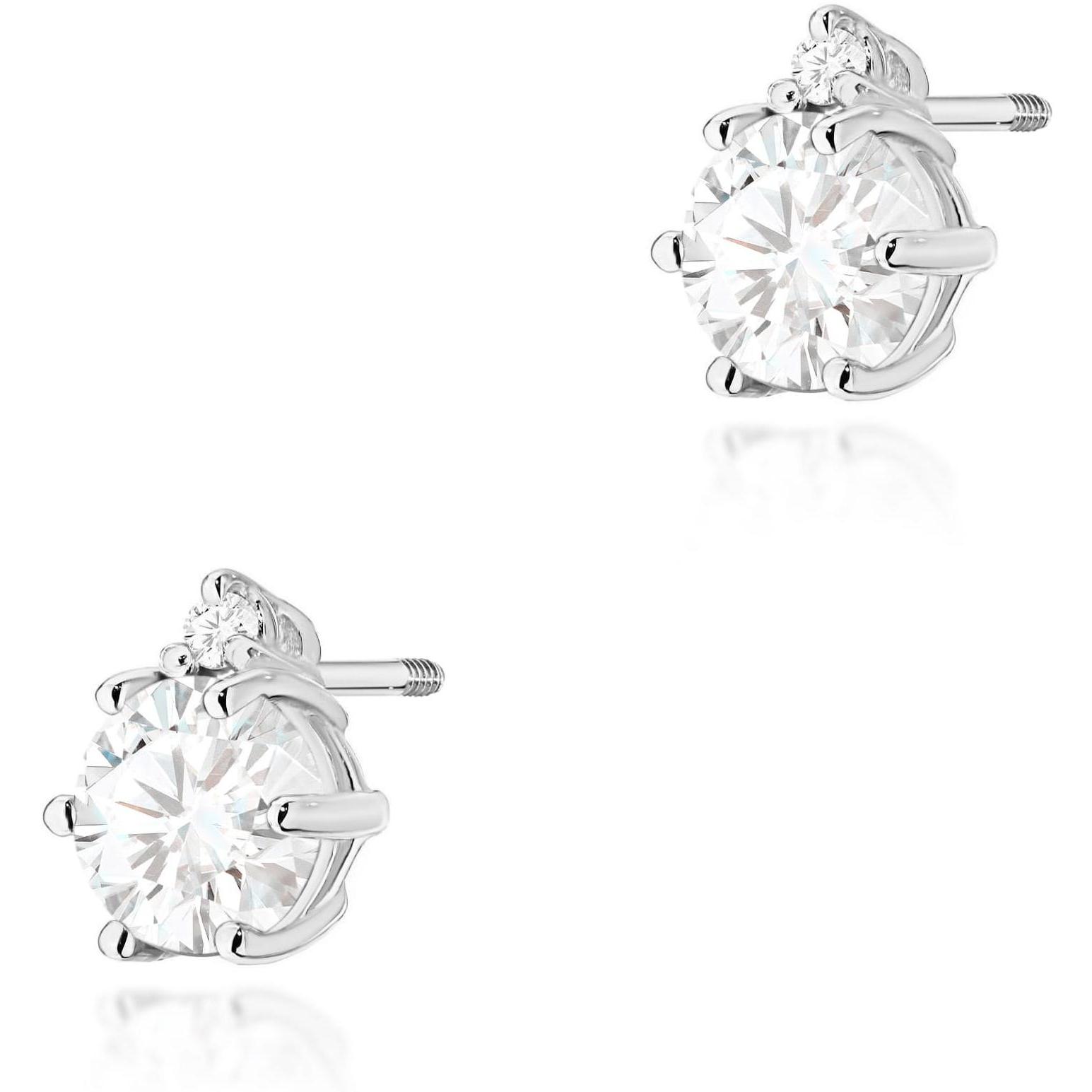 Biżuteria Best Diamonds B0152-KO-AUB-LDW-04-OK